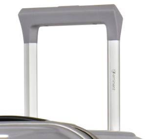 Eminent Ersatz Teleskopgriff 5115#H2382S403P