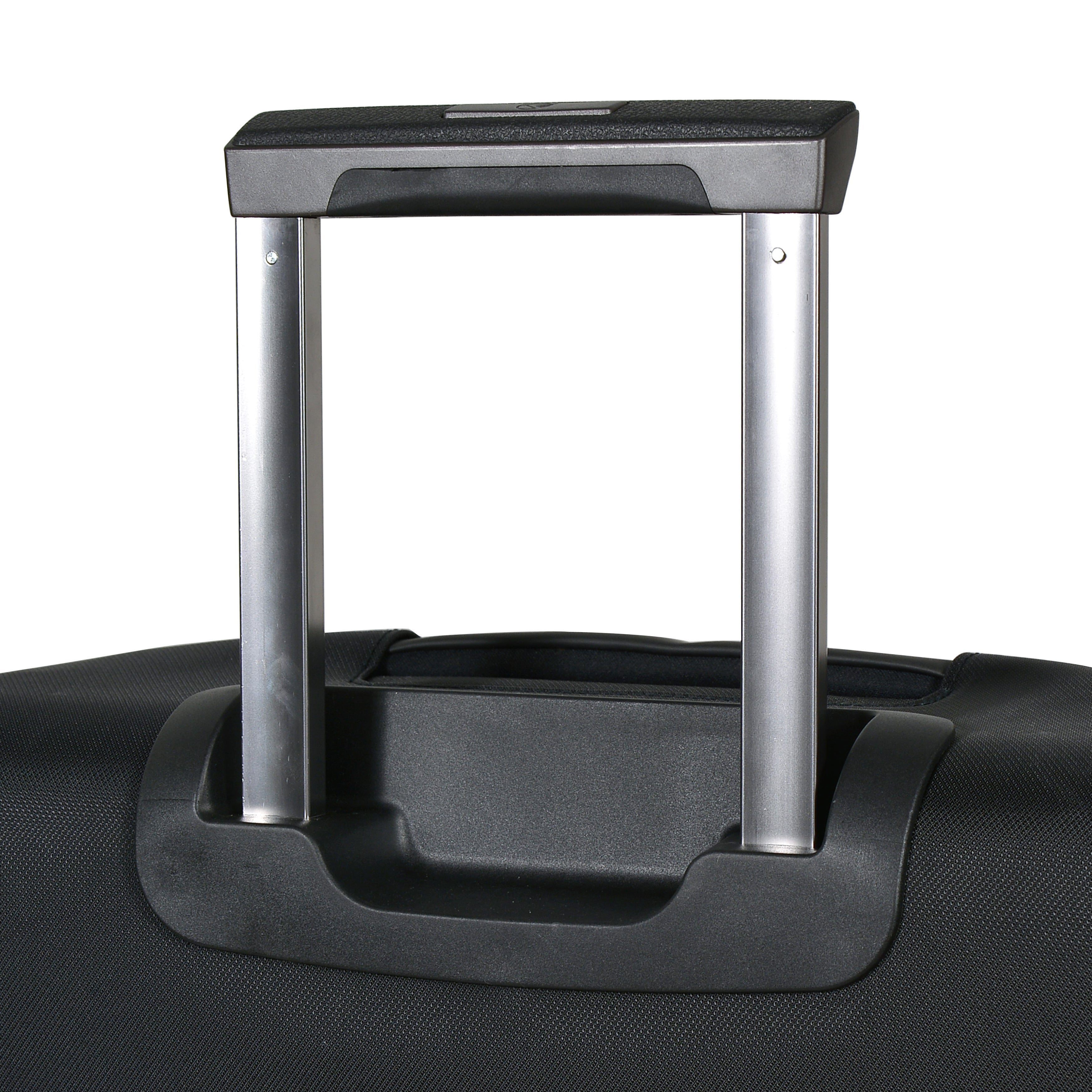 Eminent Ersatz Teleskopgriff 511S#270557001P