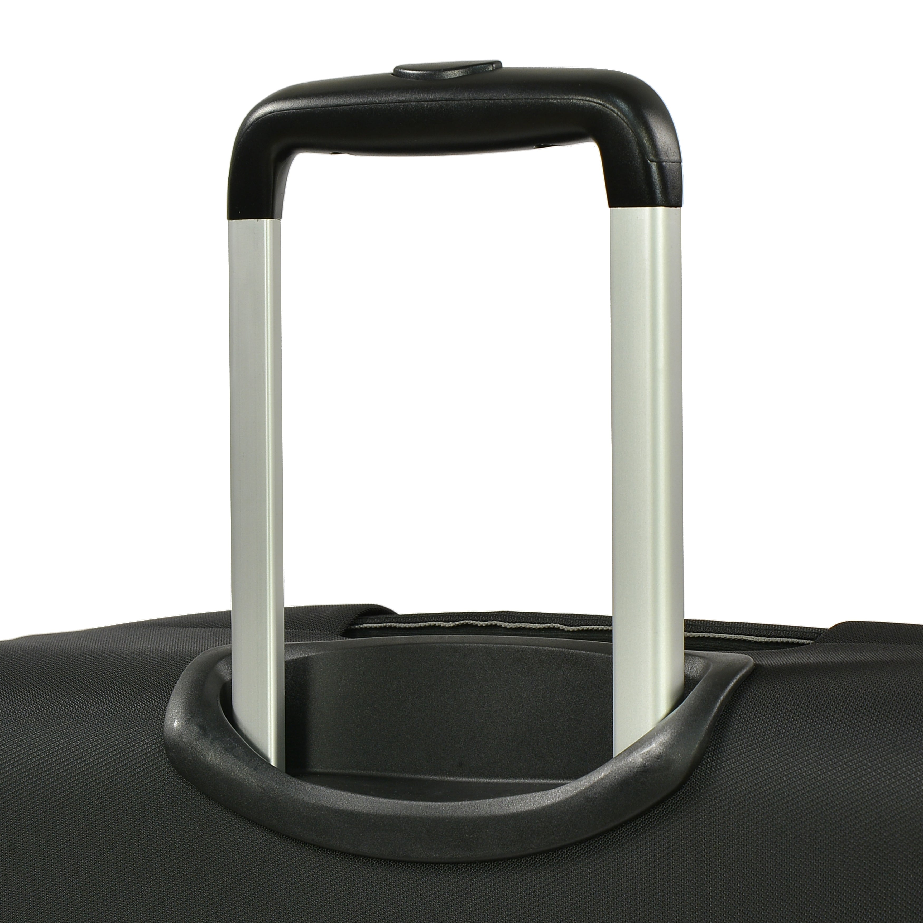 Probeetle Ersatz Teleskopgriff 511S#288686001P