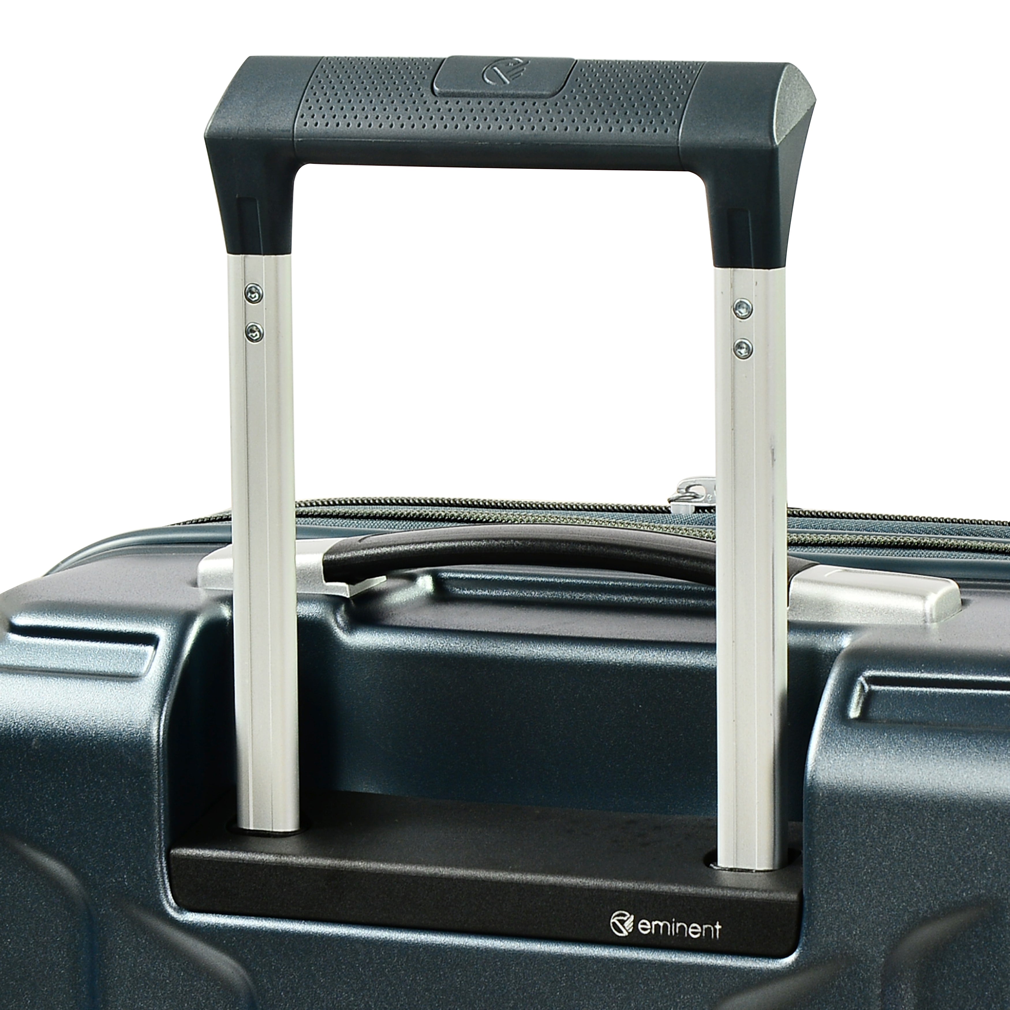 Eminent Ersatz Teleskopgriff 511S#278397004P