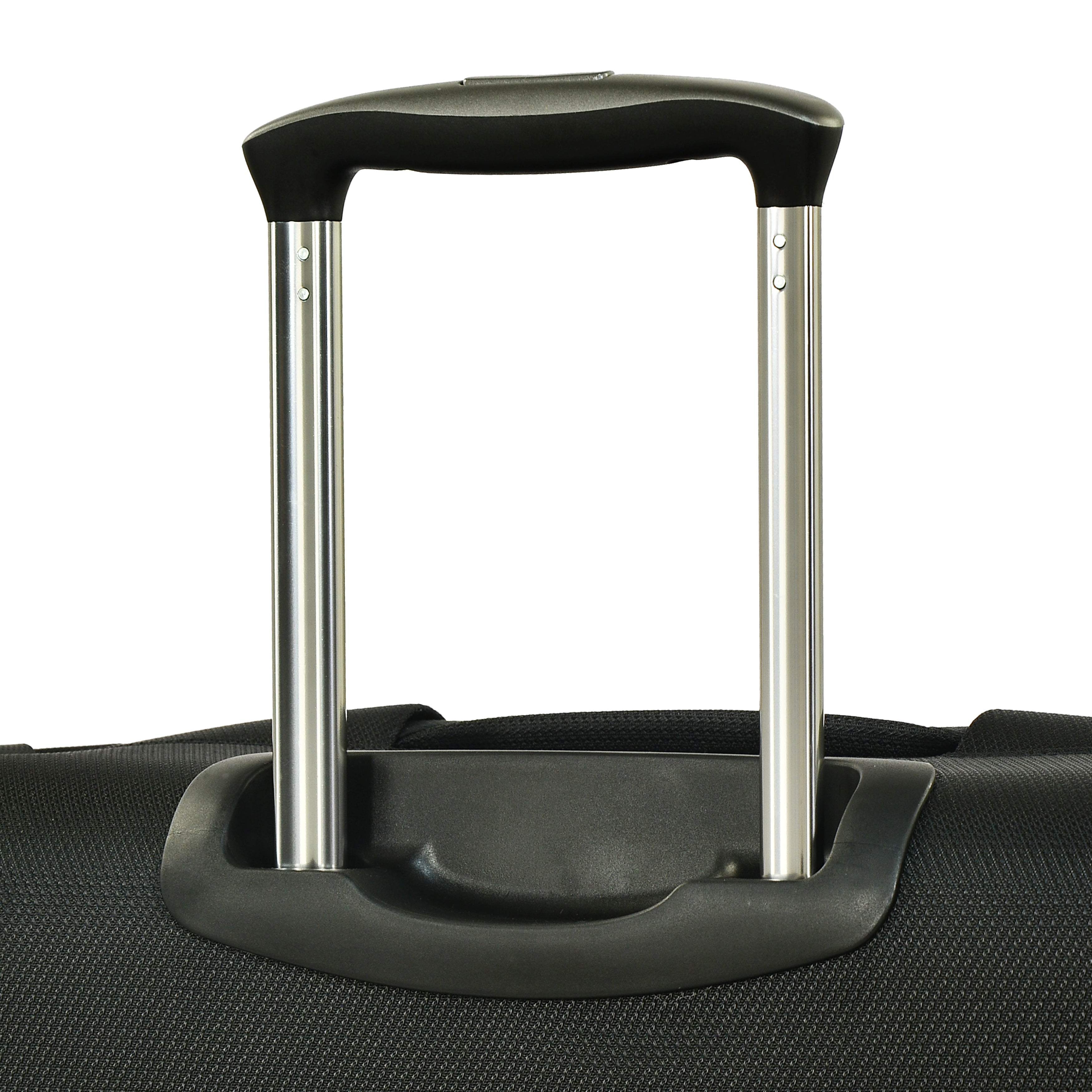 Eminent Ersatz Teleskopgriff 511S#186445006P