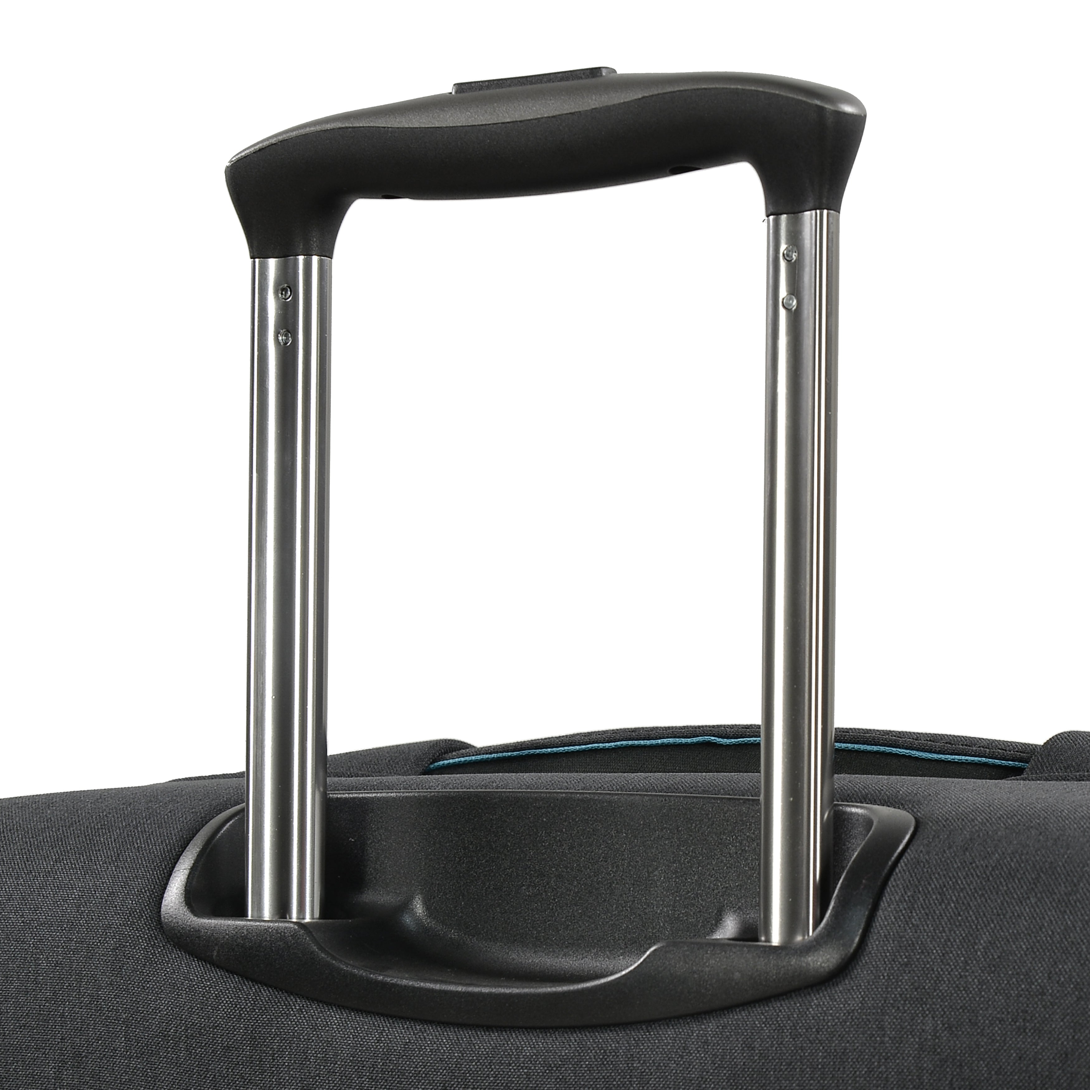 Eminent Ersatz Teleskopgriff 511S#266536002P