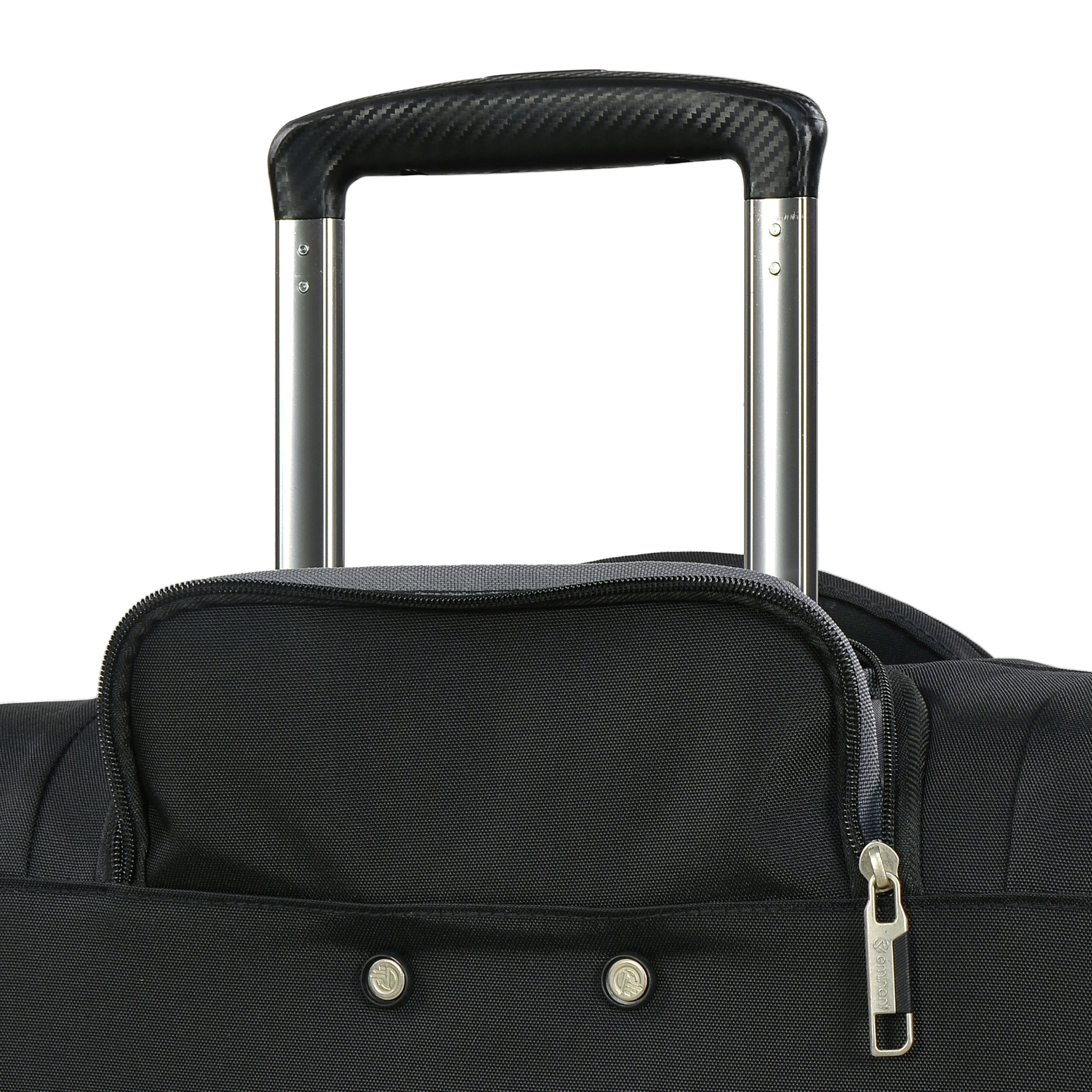 Eminent Ersatz Teleskopgriff 511S#289626001P