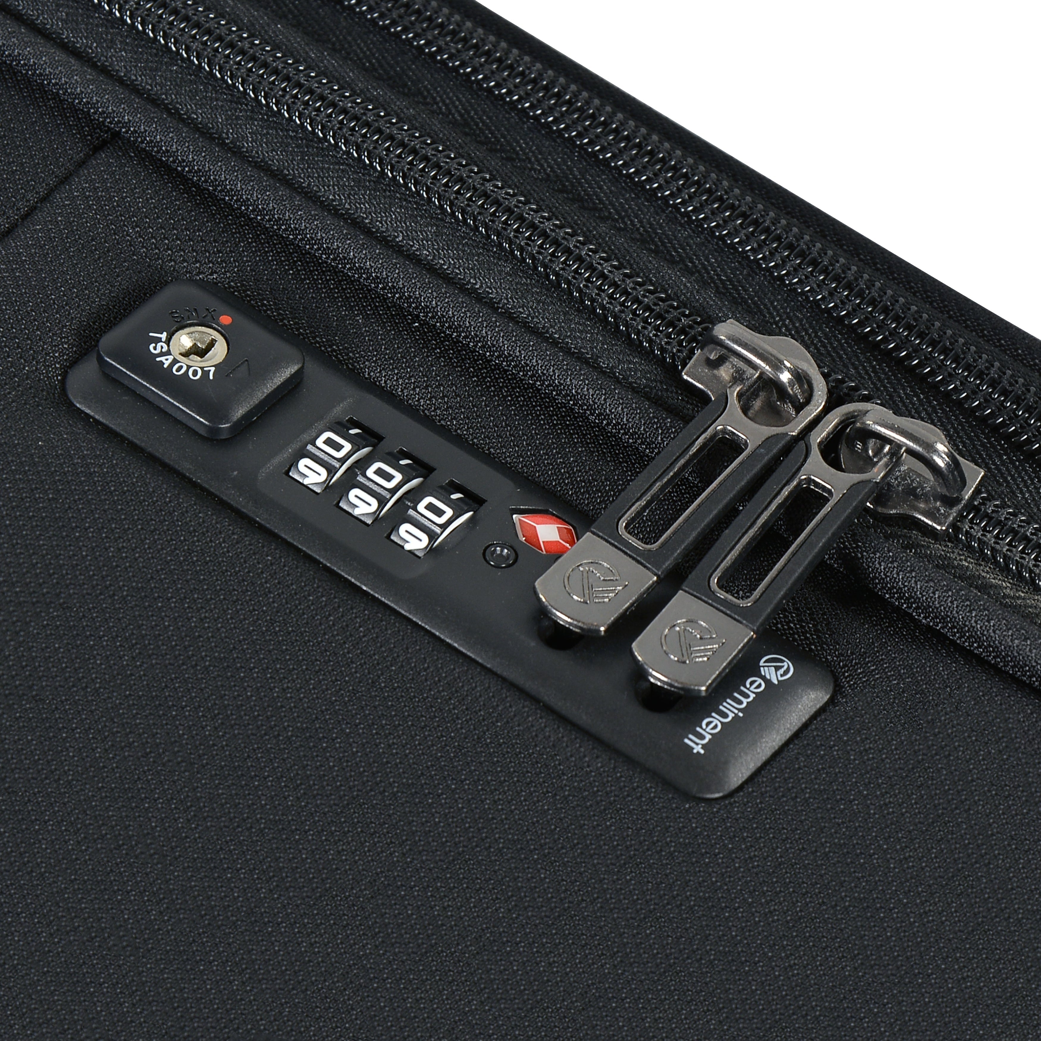 Eminent Ersatzschloss 522L#308900103P