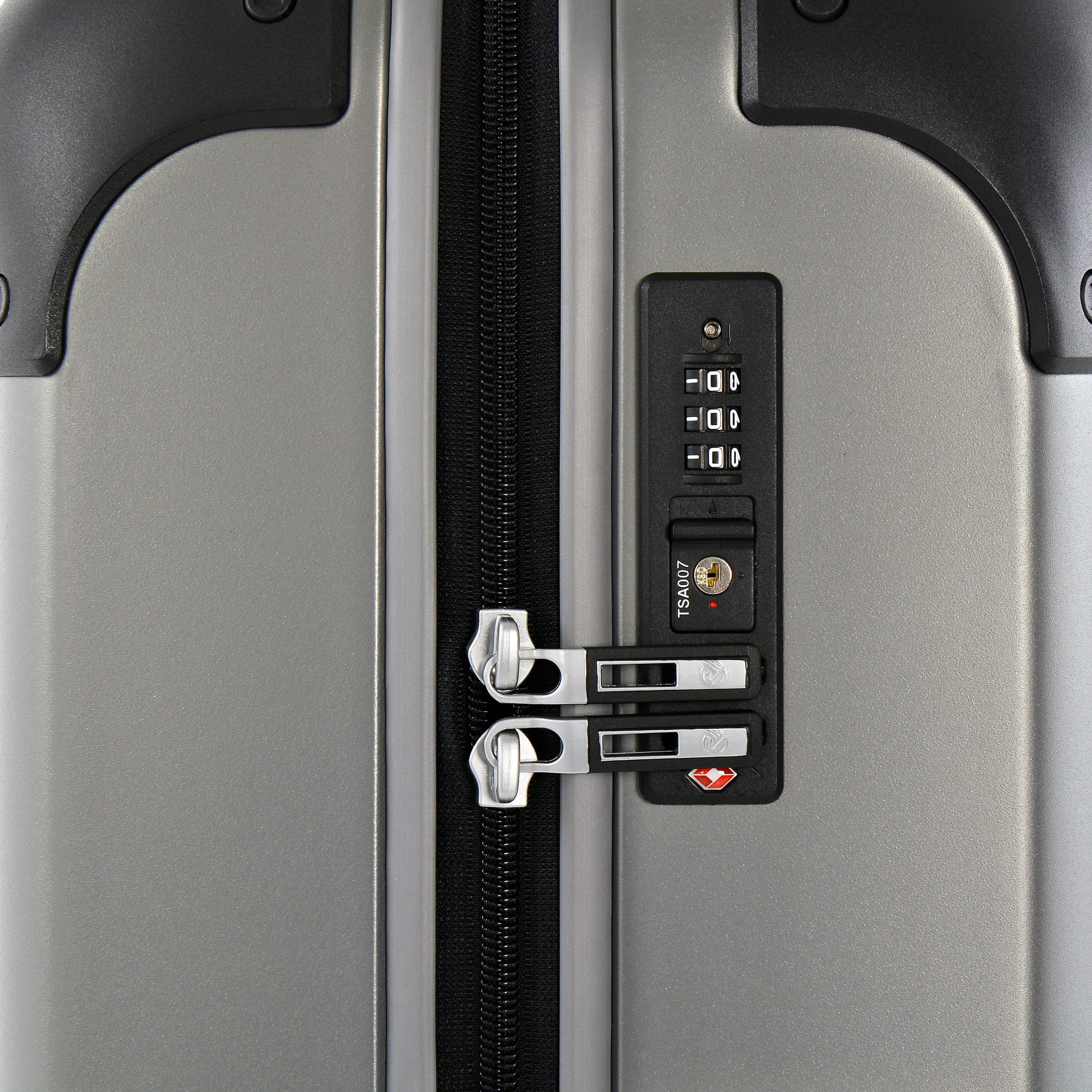 Eminent Ersatzschloss 522L#311200102P