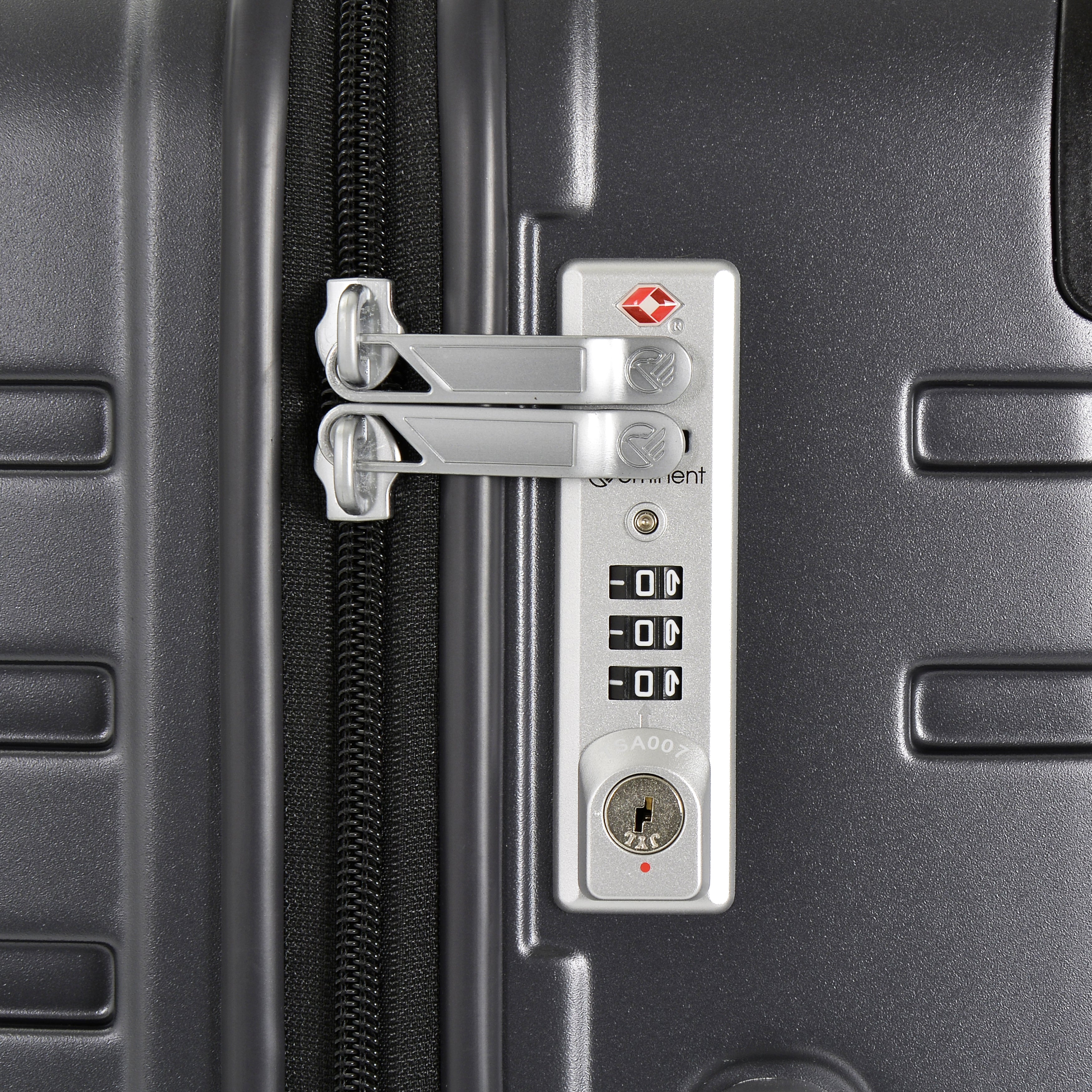 Eminent Ersatzschloss 522L#309400104P_C1