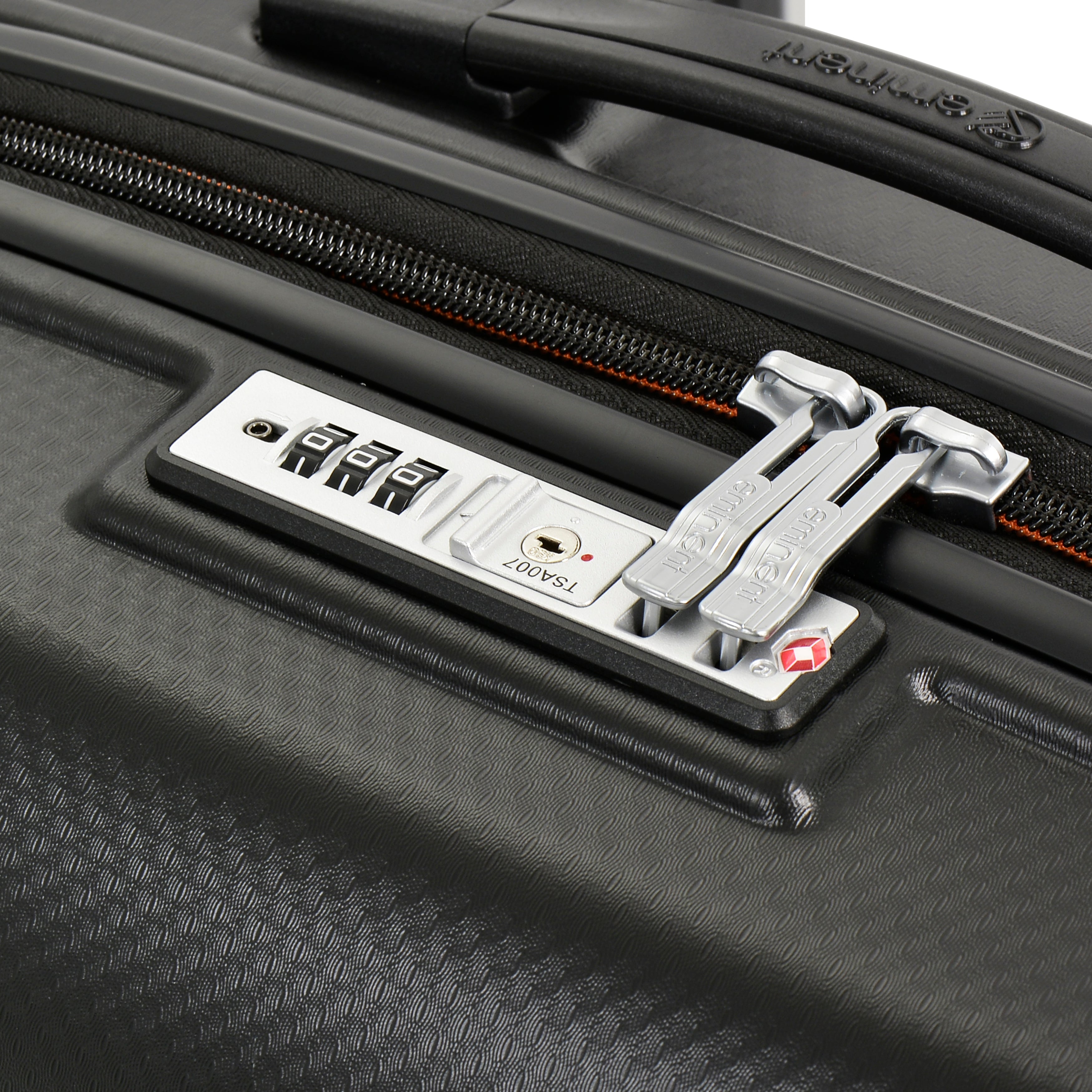 Eminent Ersatzschloss 522L#311200201P_C3