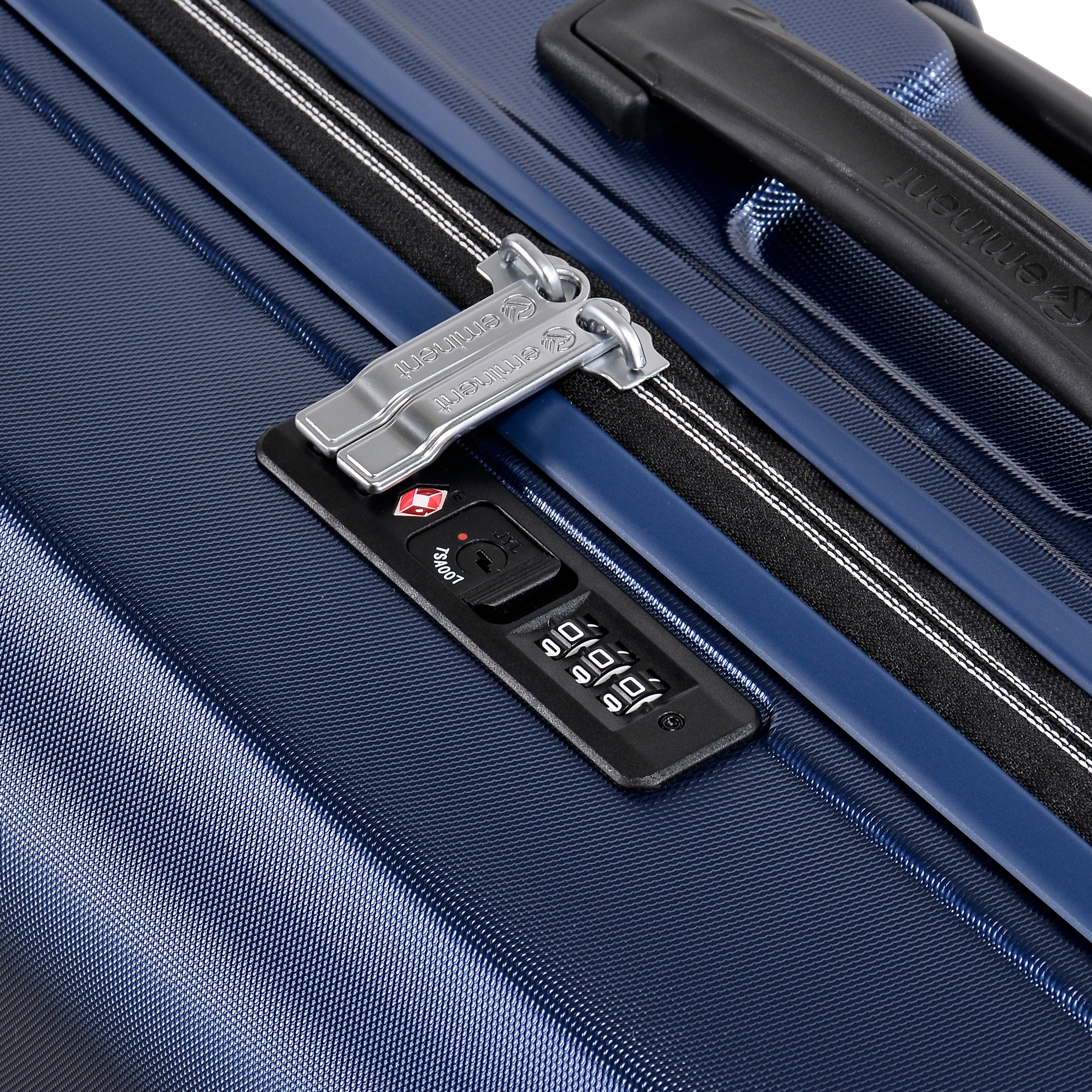 Eminent Ersatzschloss 522L#311100104P