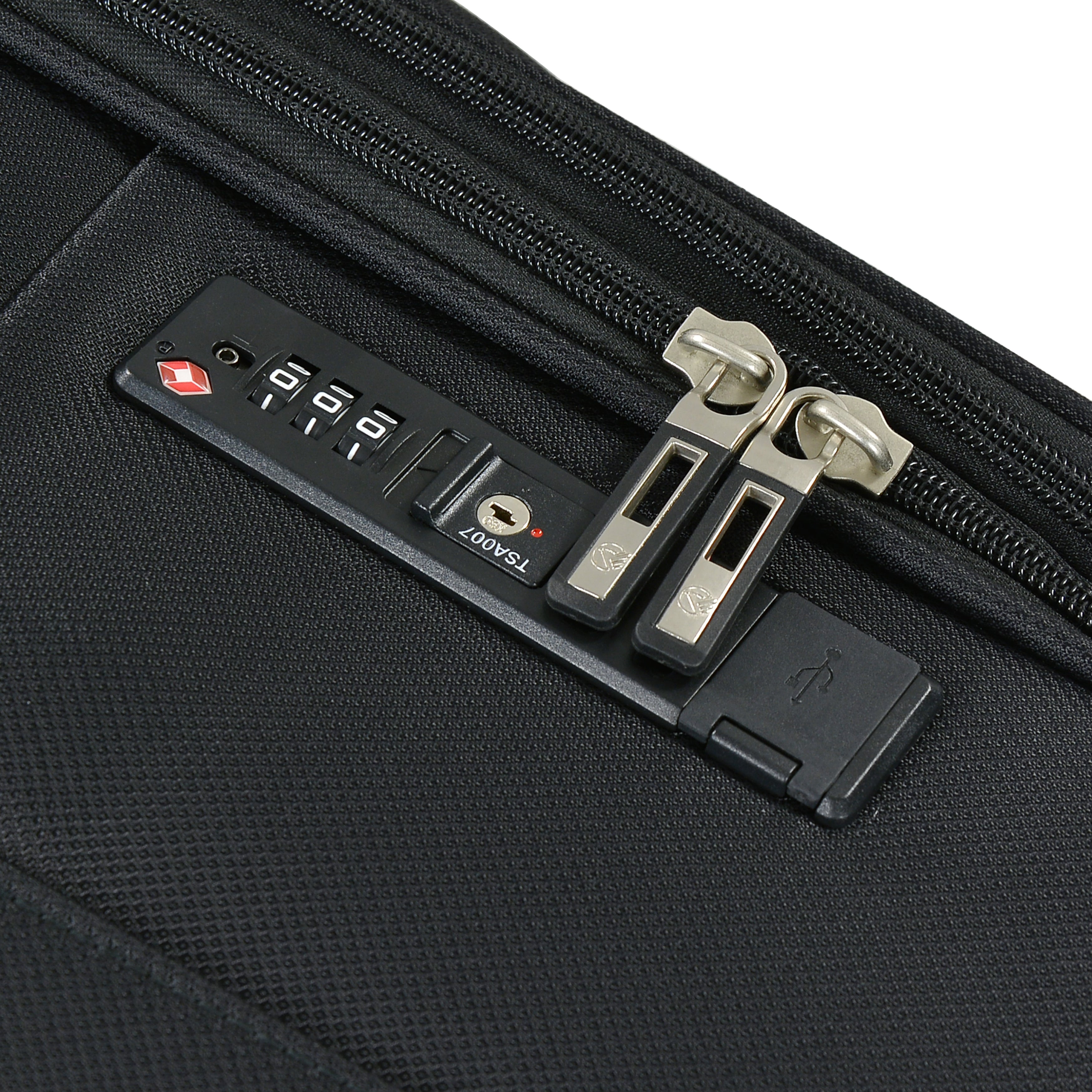 Eminent Ersatzschloss 522L#Q00100101P