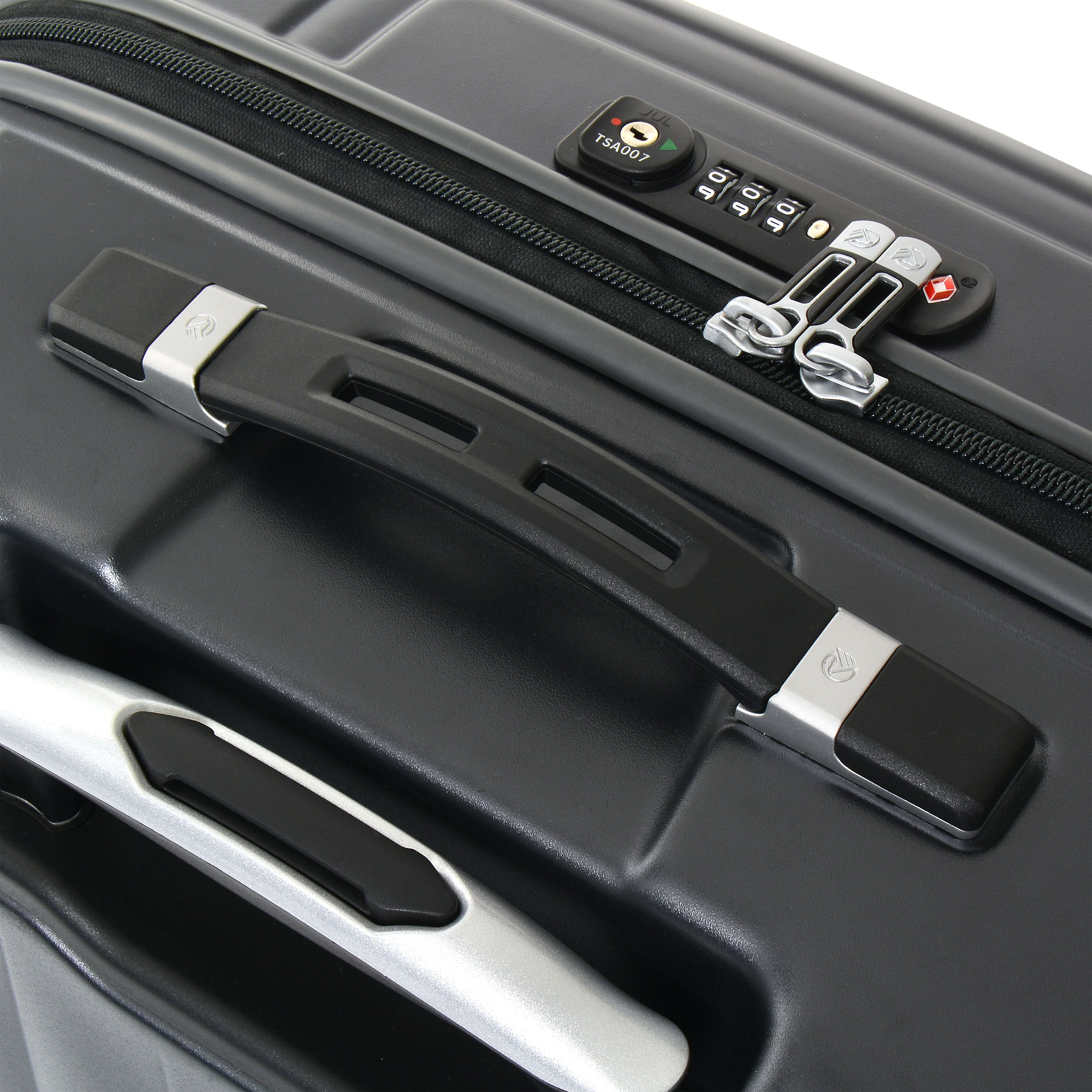 Eminent Ersatz Tragegriff 511#10000100P