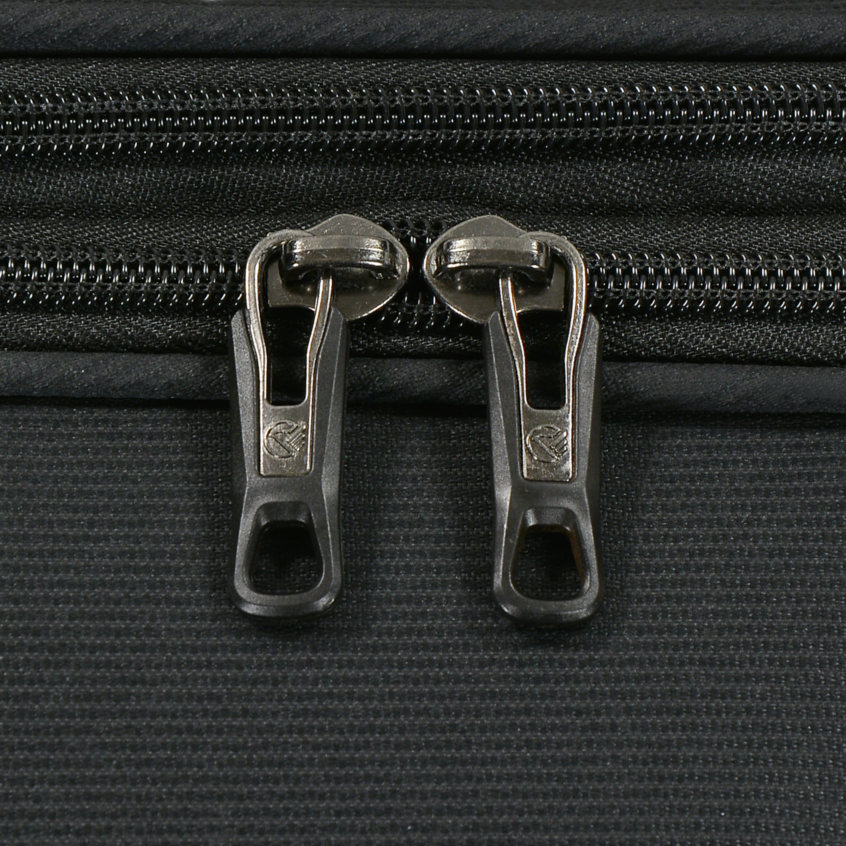 Eminent Ersatz Reißverschluss-Zieher 557M#827810101P