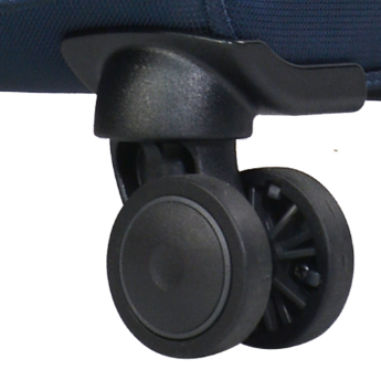 Eminent Ersatz Rolle 554M#206801033P-34P