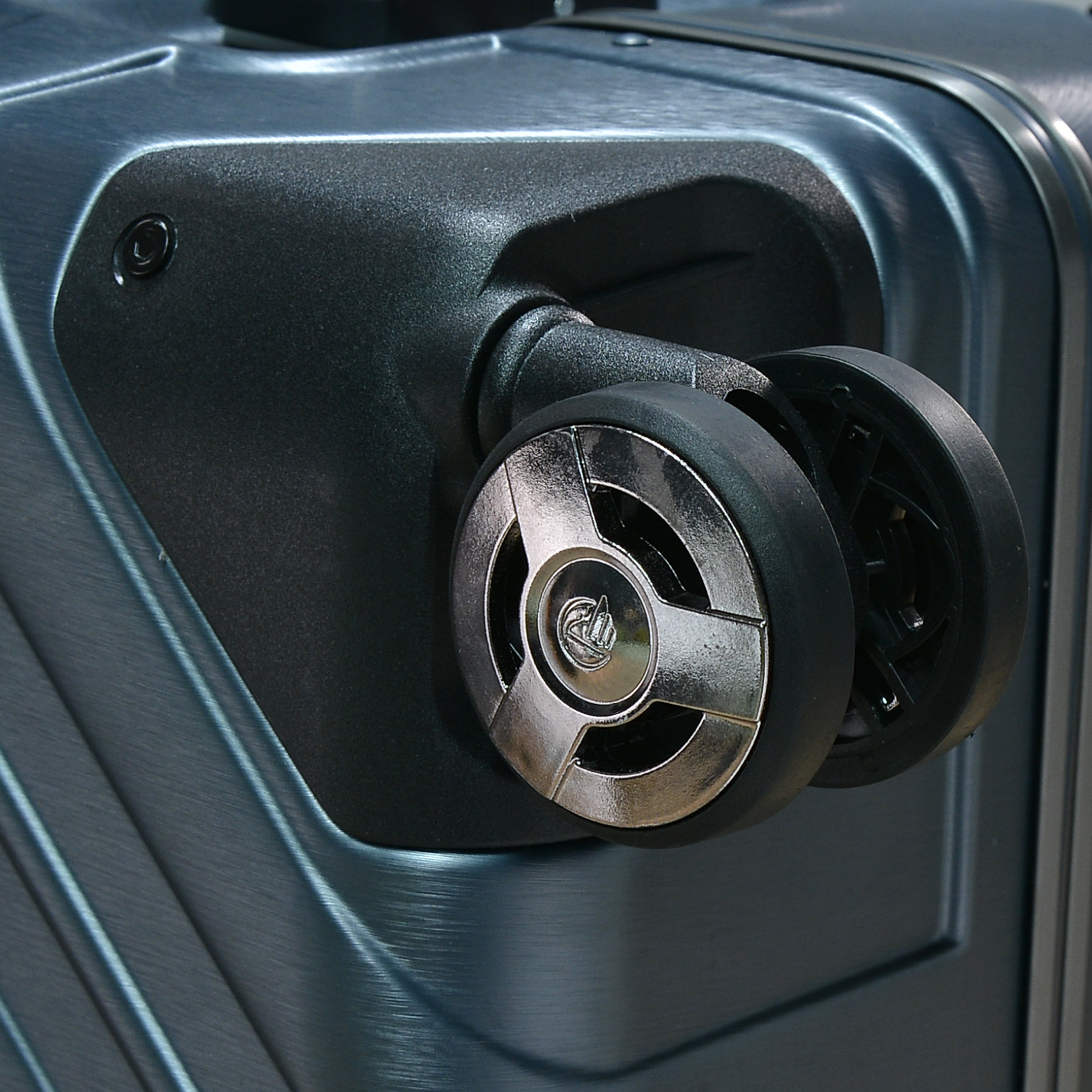 Eminent Ersatz Rolle 531#3013KG13031-032