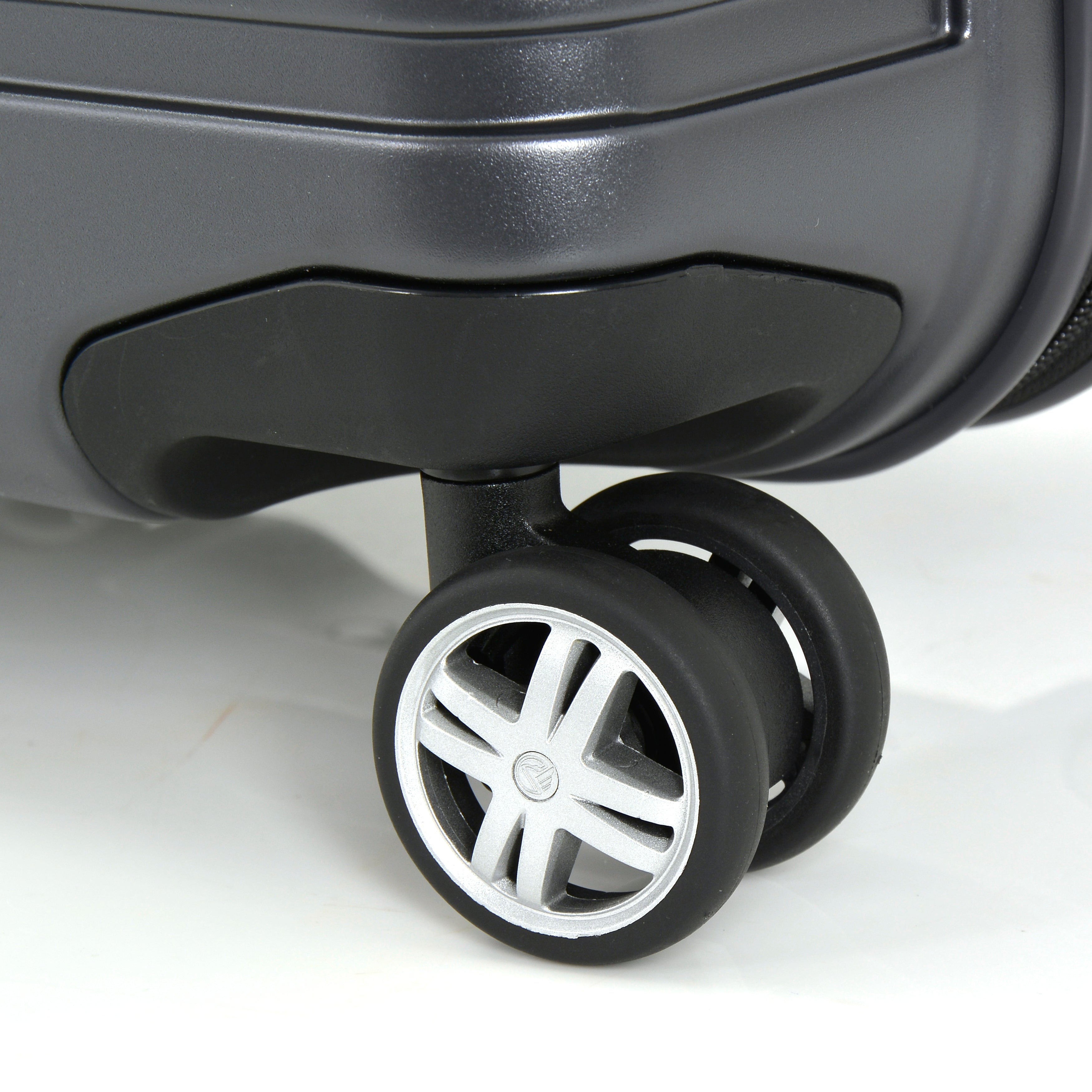 Eminent Ersatz Rolle 531#300380041P-42P