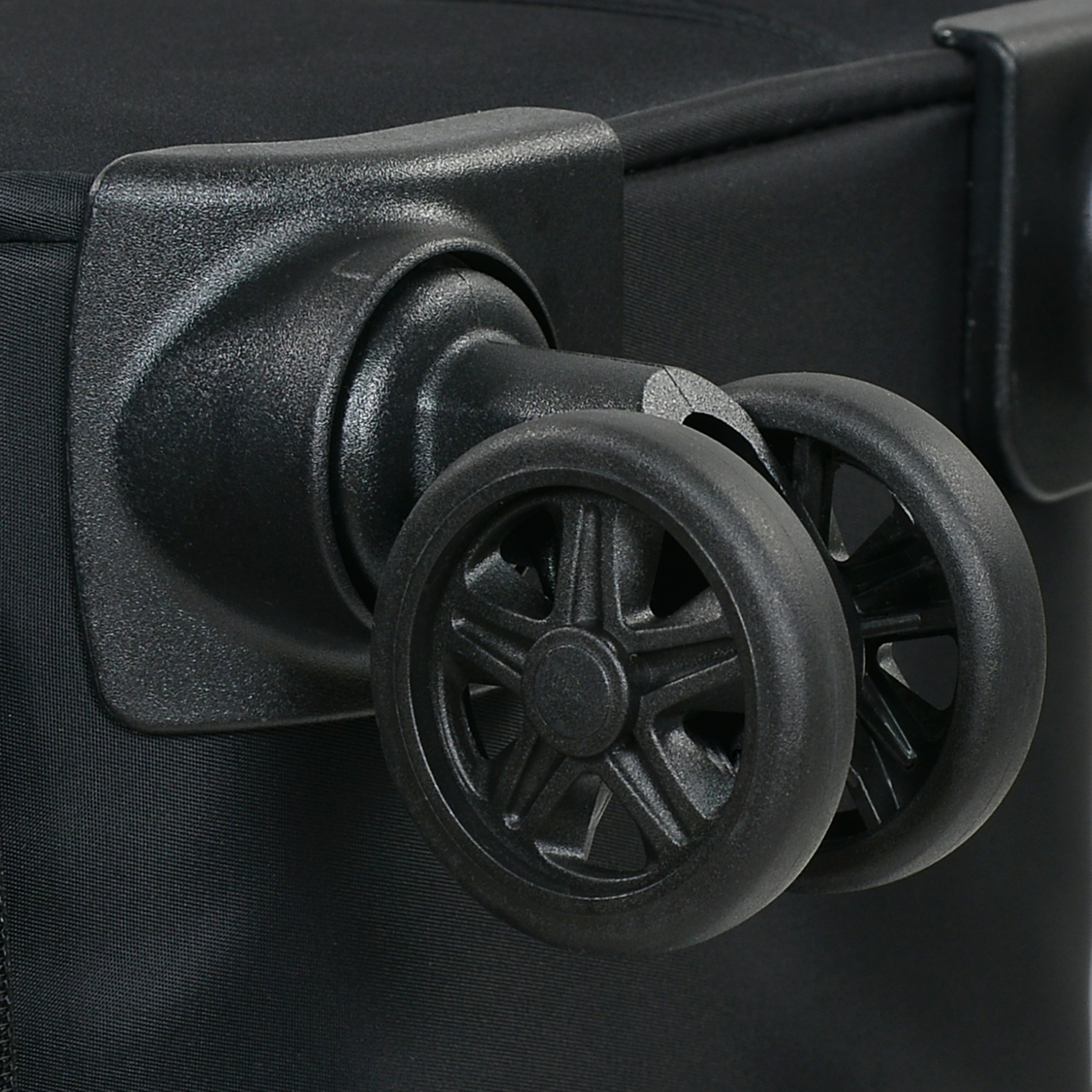 Eminent Ersatz Rolle 554M#205055015P-16P