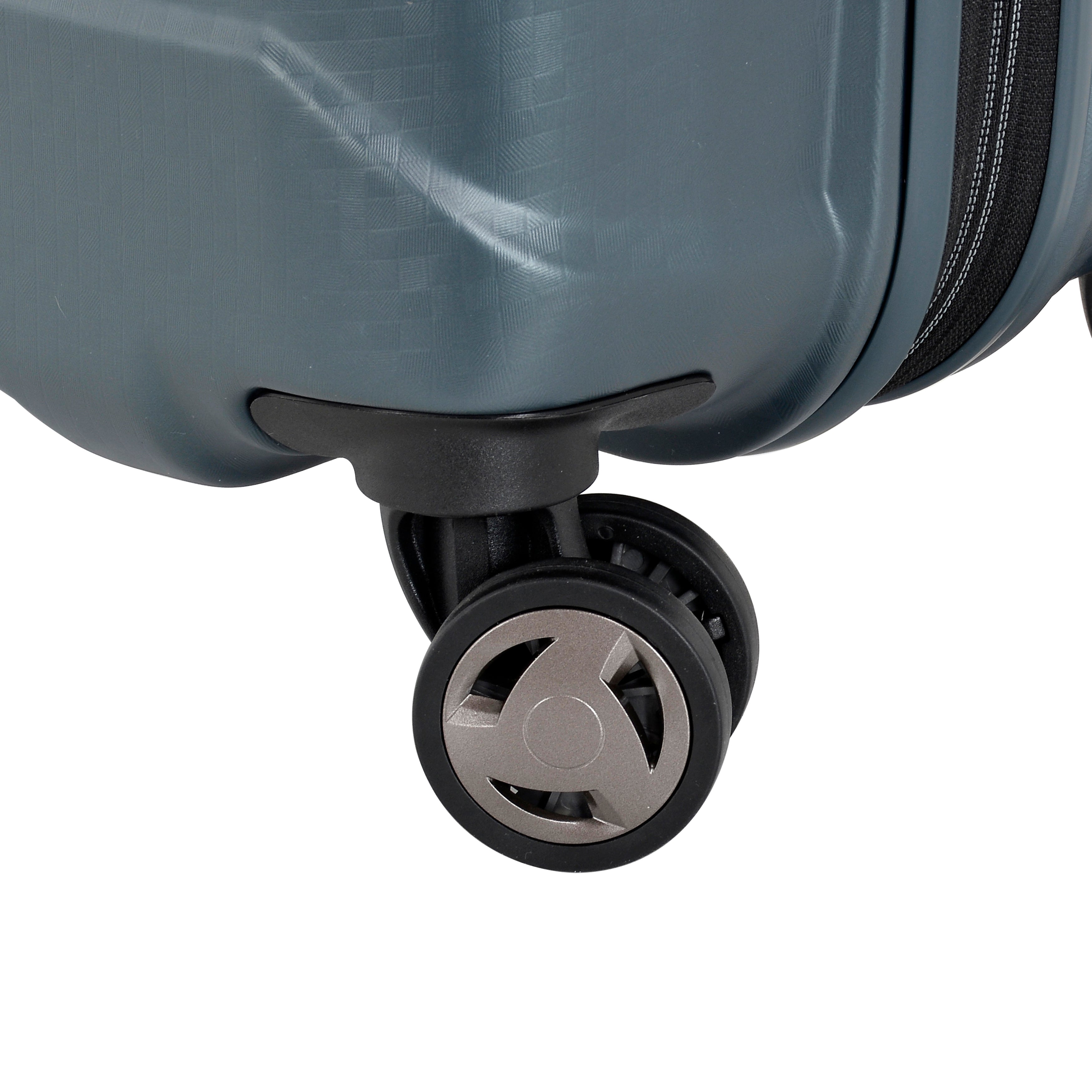 Eminent Ersatz Rolle 531#3007SG09012-011