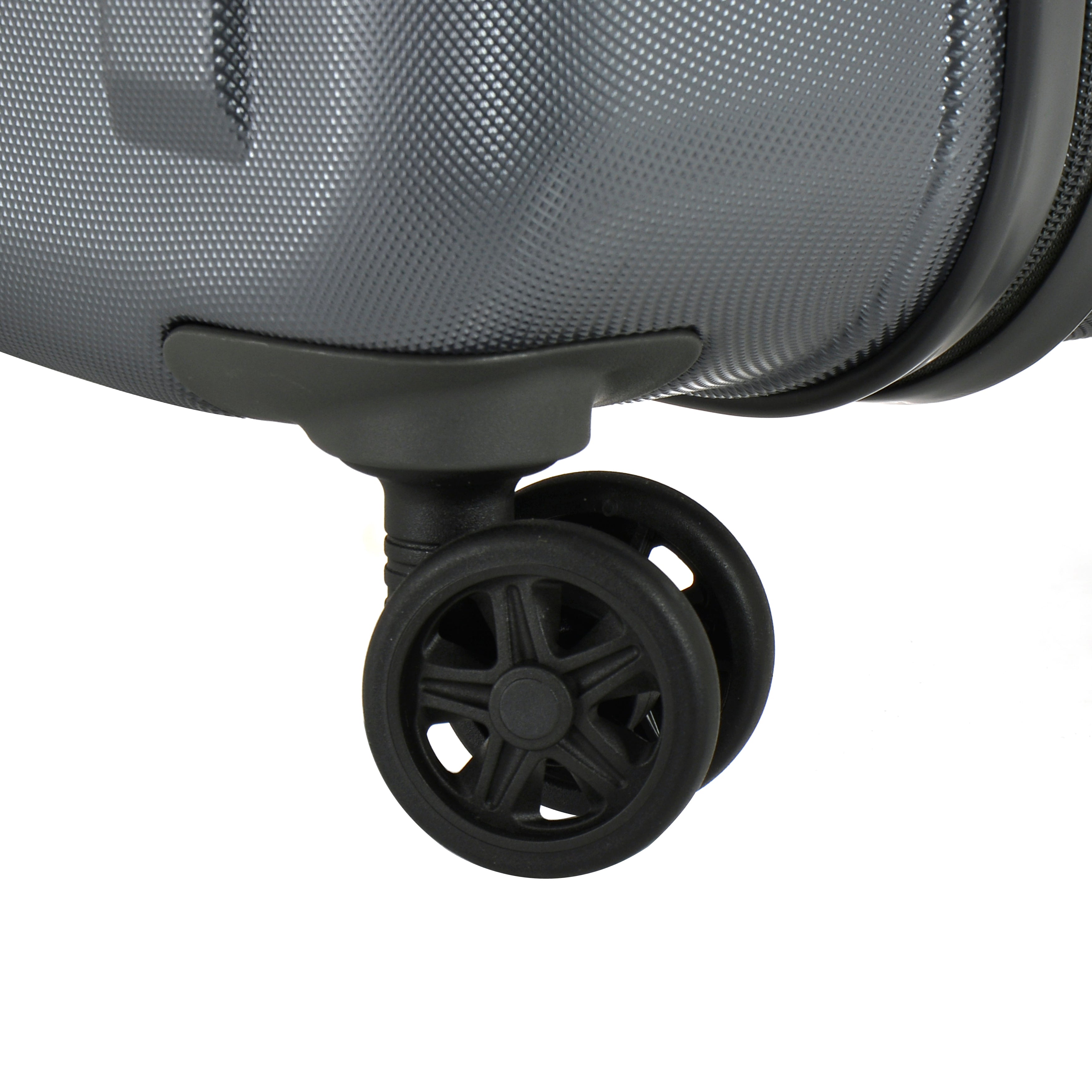 Eminent Ersatz Rolle 531#300155552P-51P