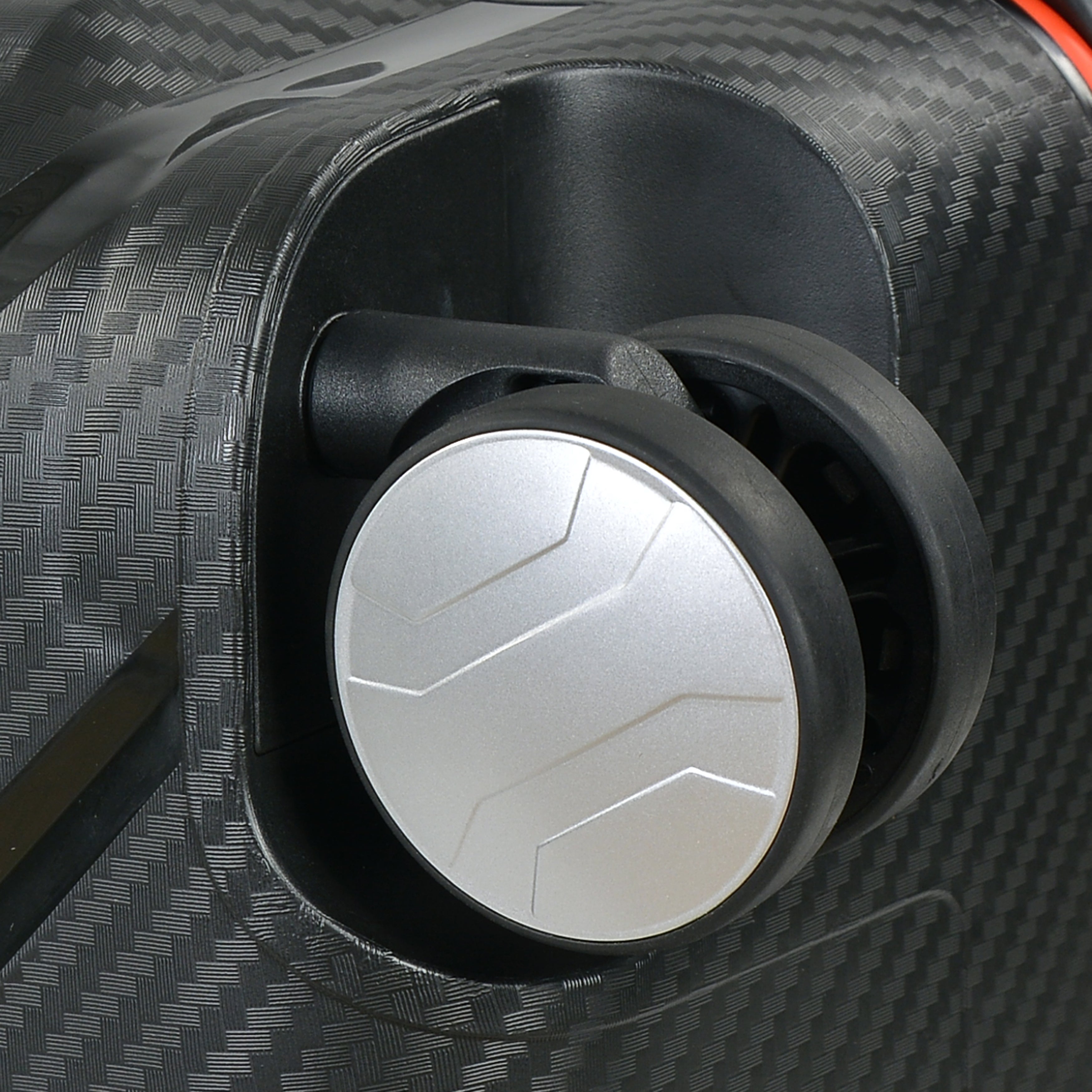 Eminent Ersatz Rolle 77002309-308