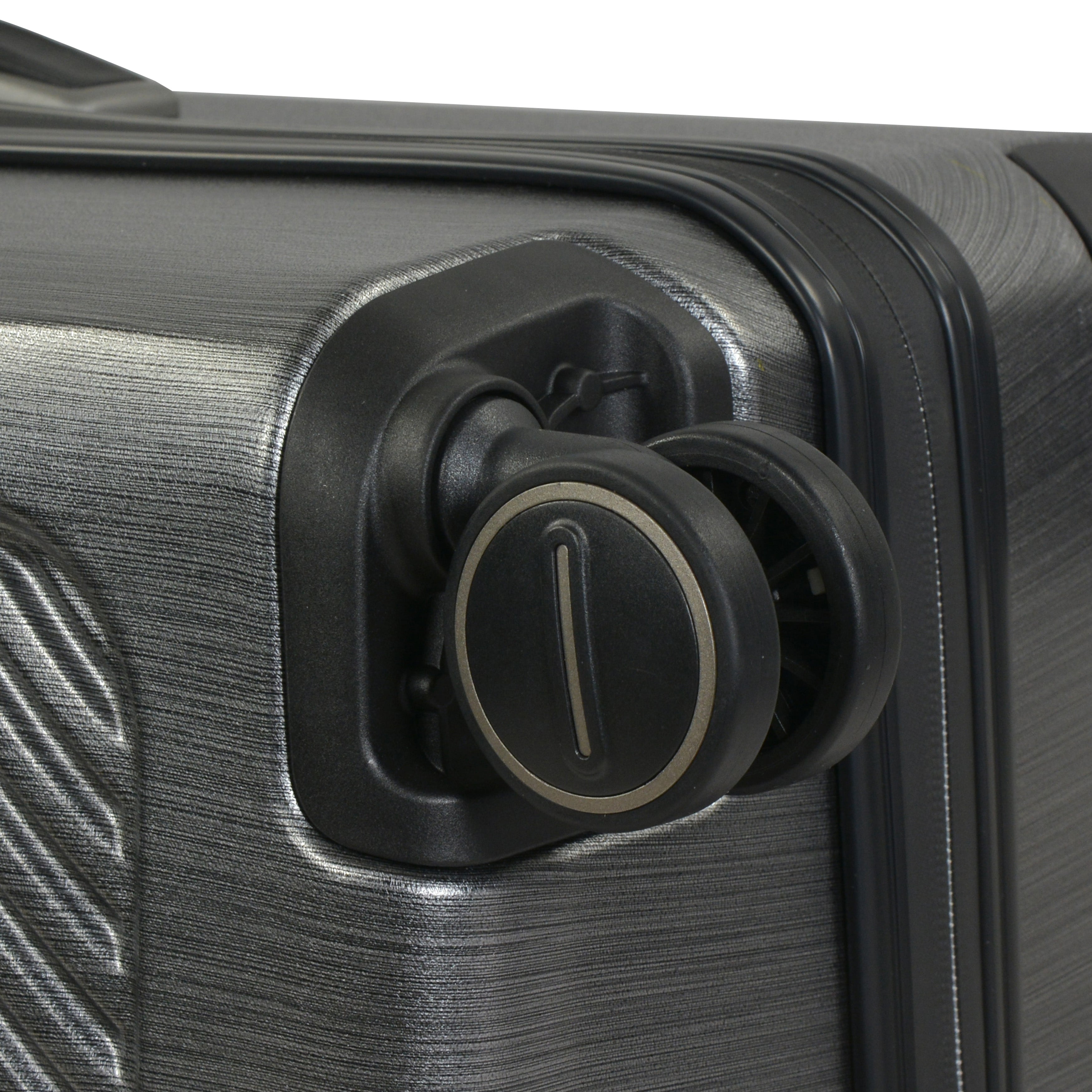 Eminent Ersatz Rolle 554M#208130015P-16P