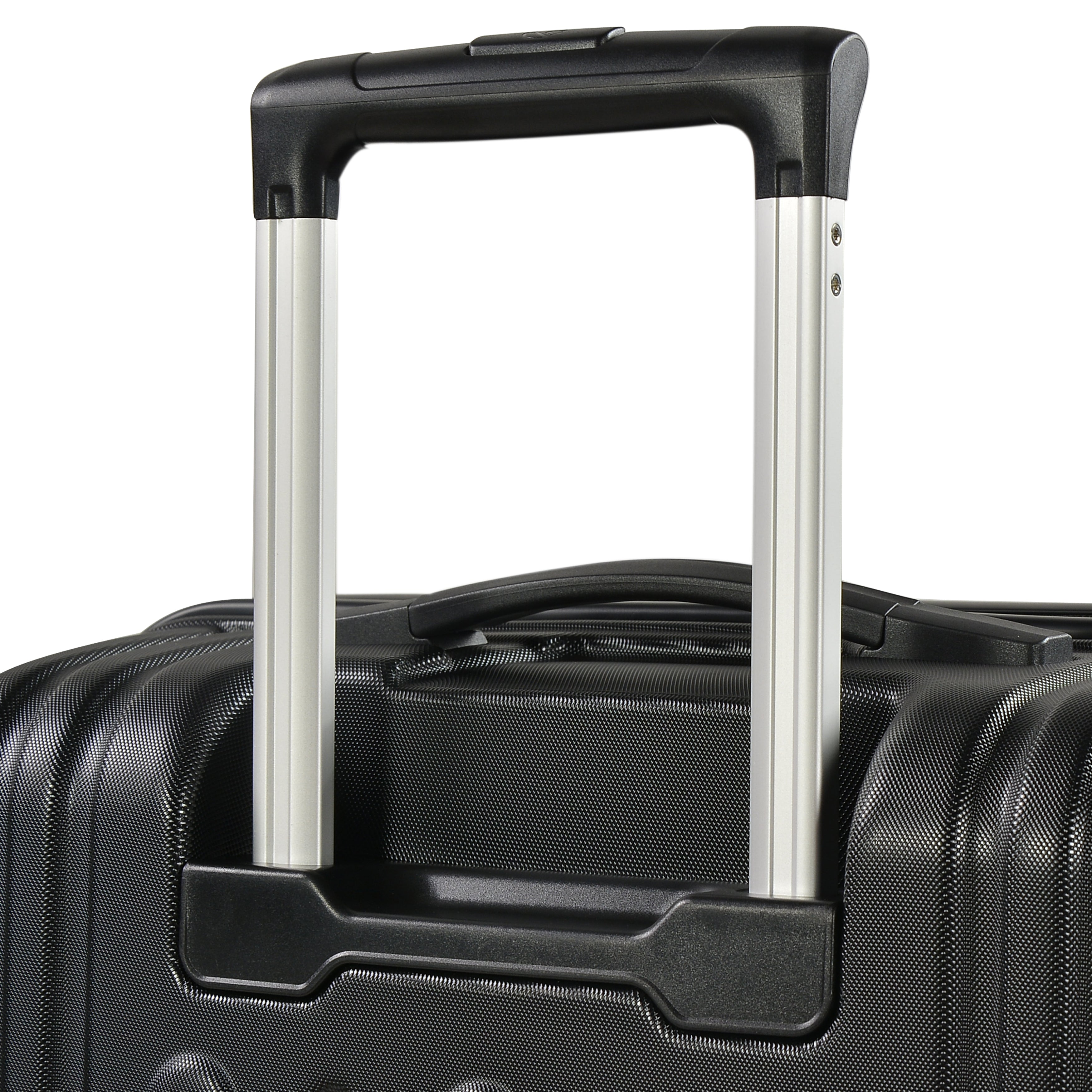 Eminent Ersatz Teleskopgriff 5115#K56Y2S201P