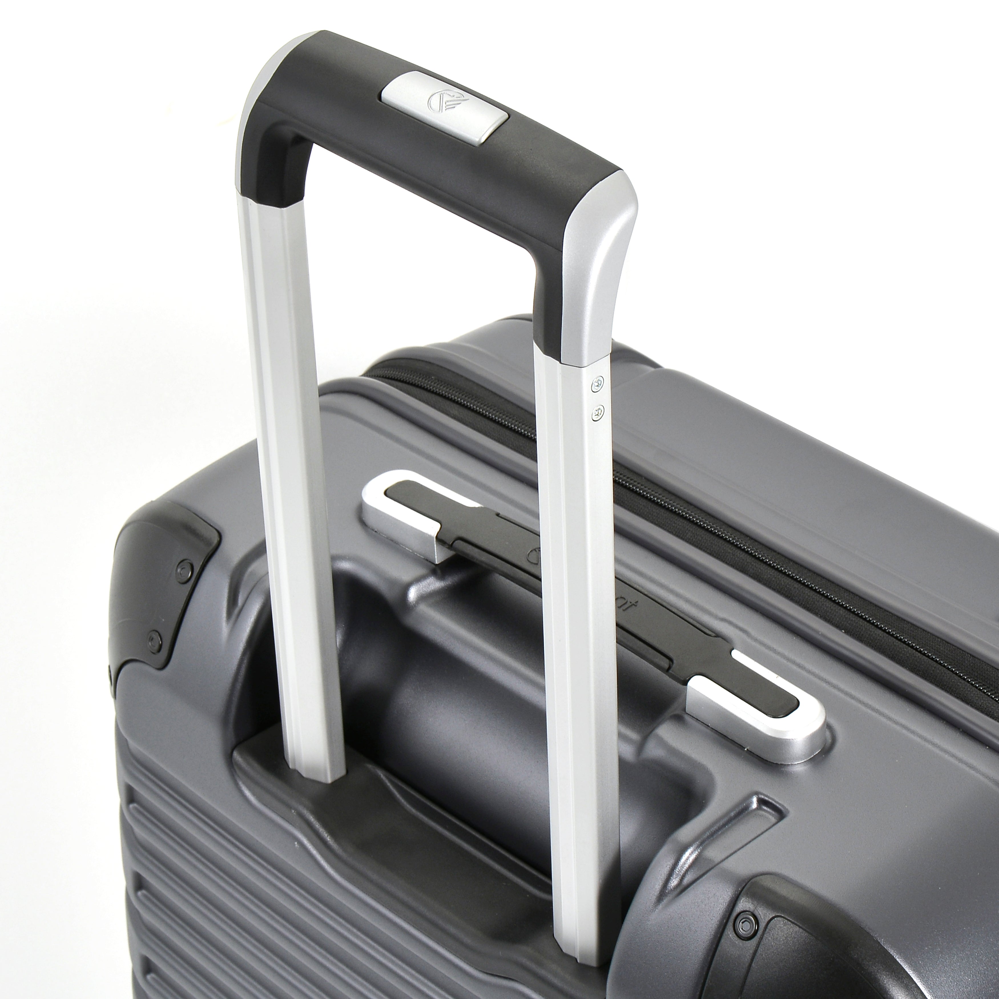 Eminent Ersatz Teleskopgriff 5115#H14322230P