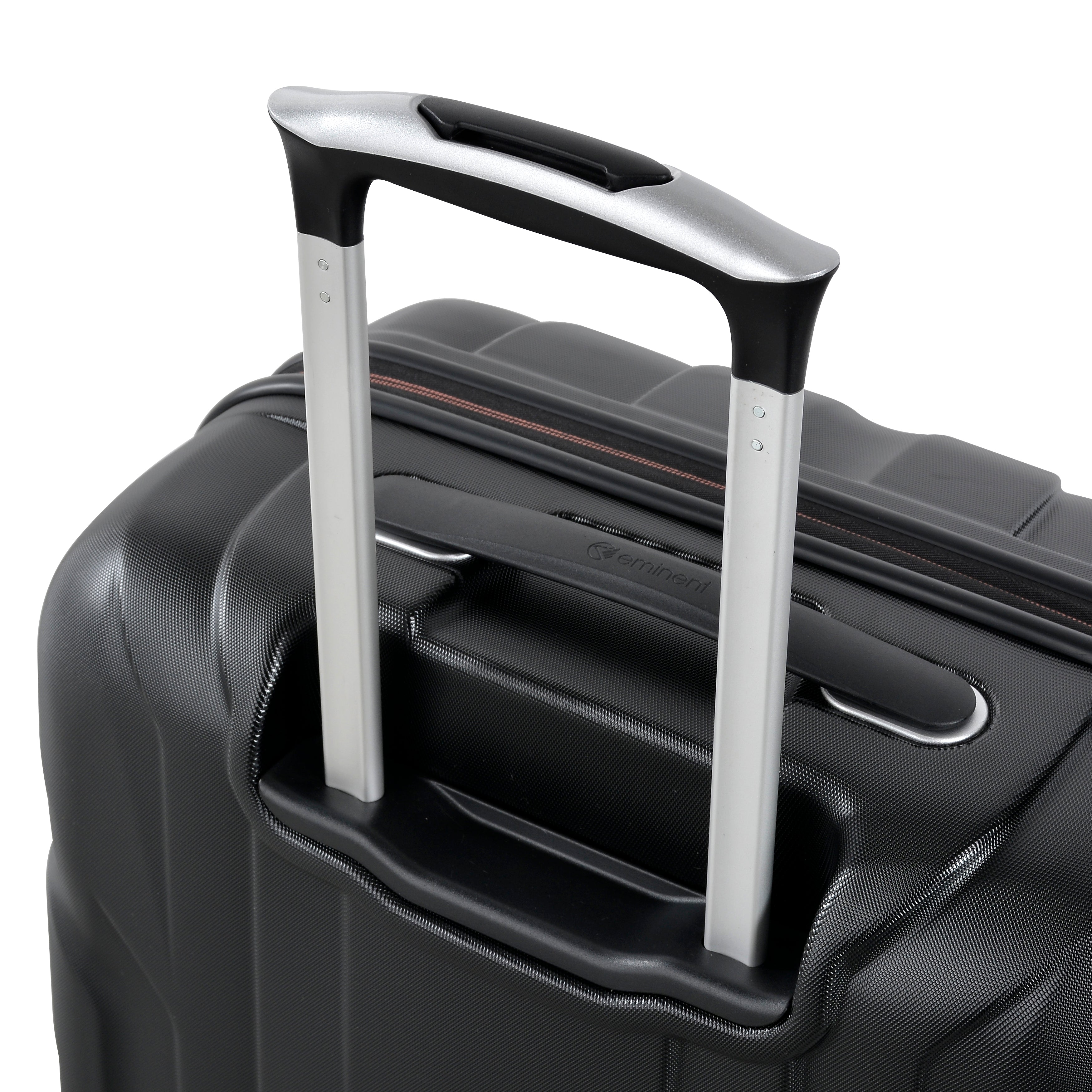 Eminent Ersatz Teleskopgriff 5115#H2272S313P