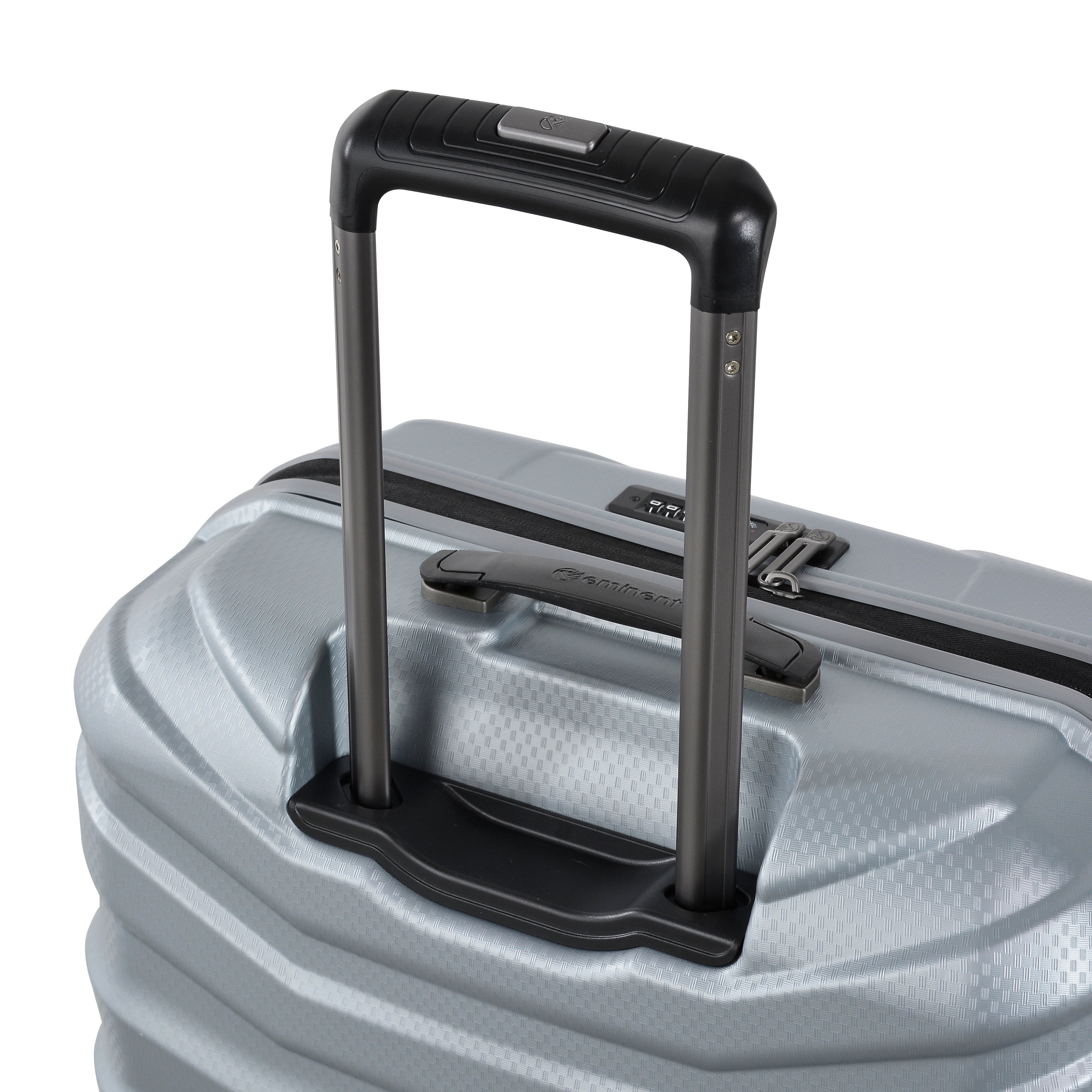 Eminent Ersatz Teleskopgriff 5115#H113D2301P