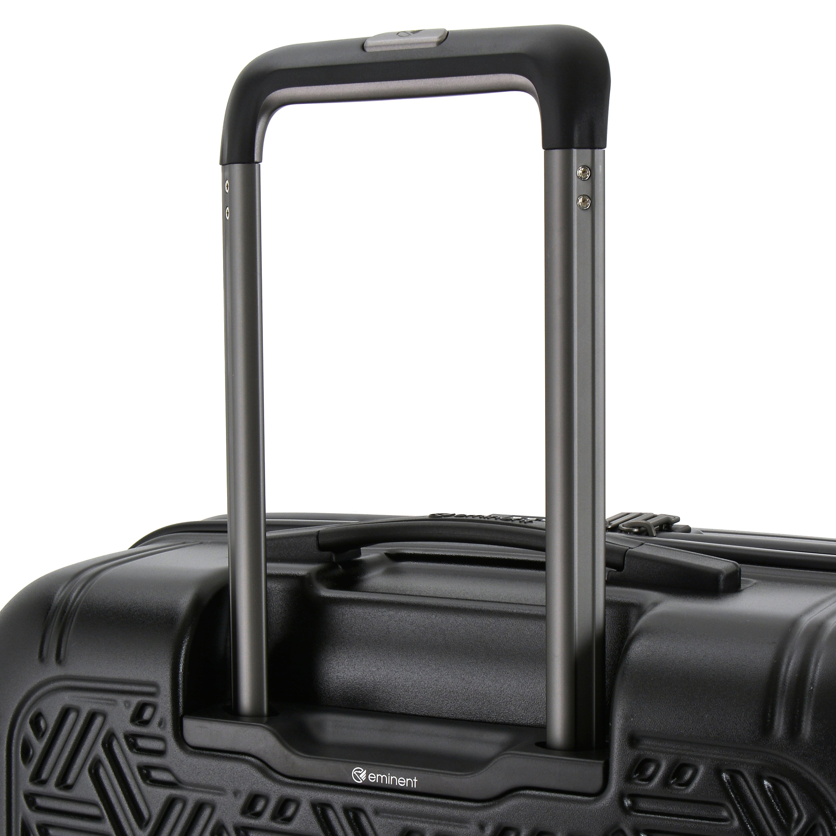 Eminent Ersatz Teleskopgriff 5115#H113A3602P