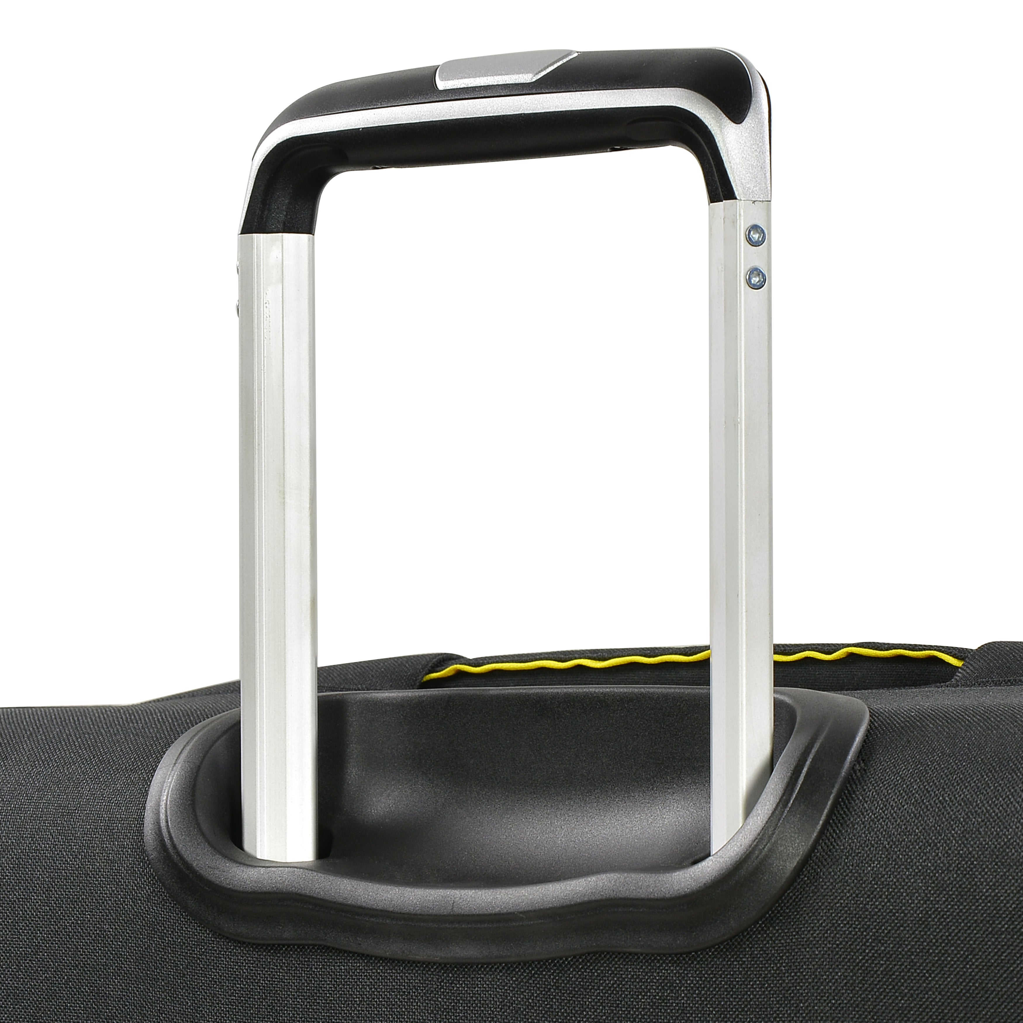 Probeetle Ersatz Teleskopgriff 511S#291445001P