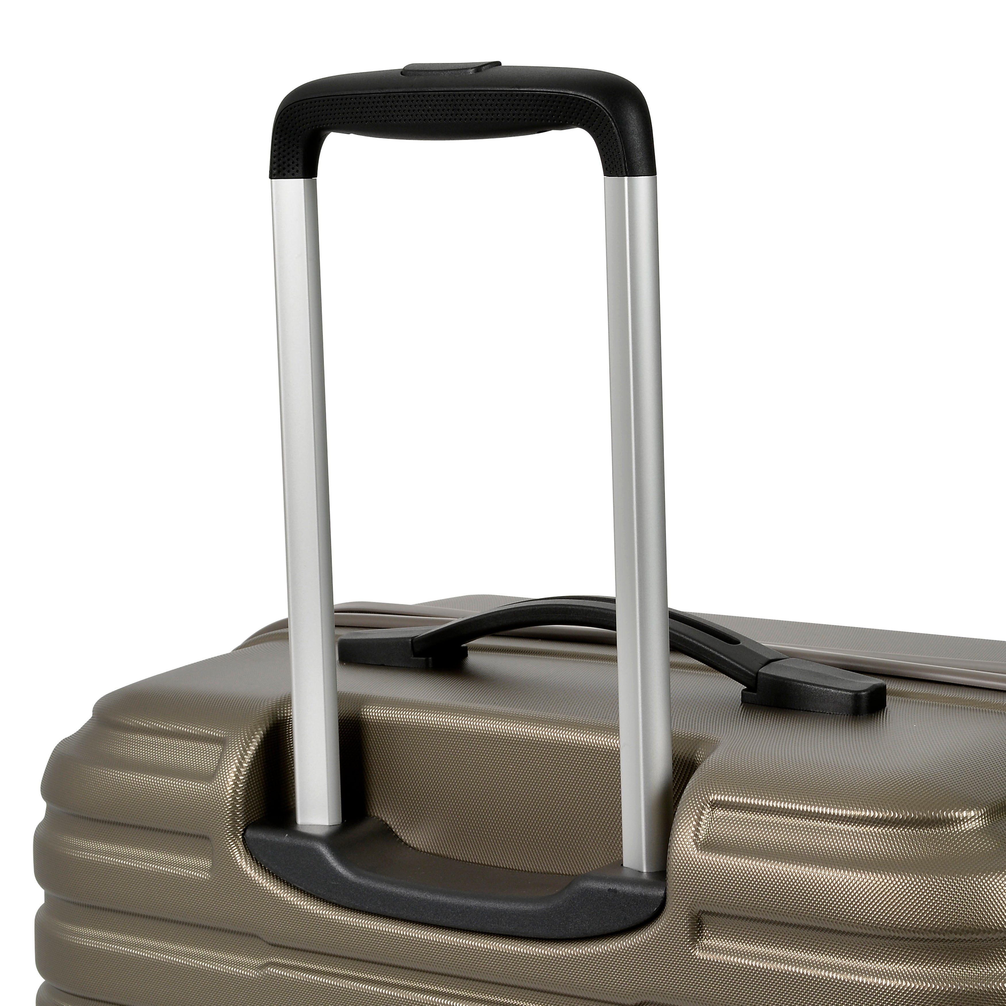 Probeetle Ersatz Teleskopgriff 5115#H2473S601P