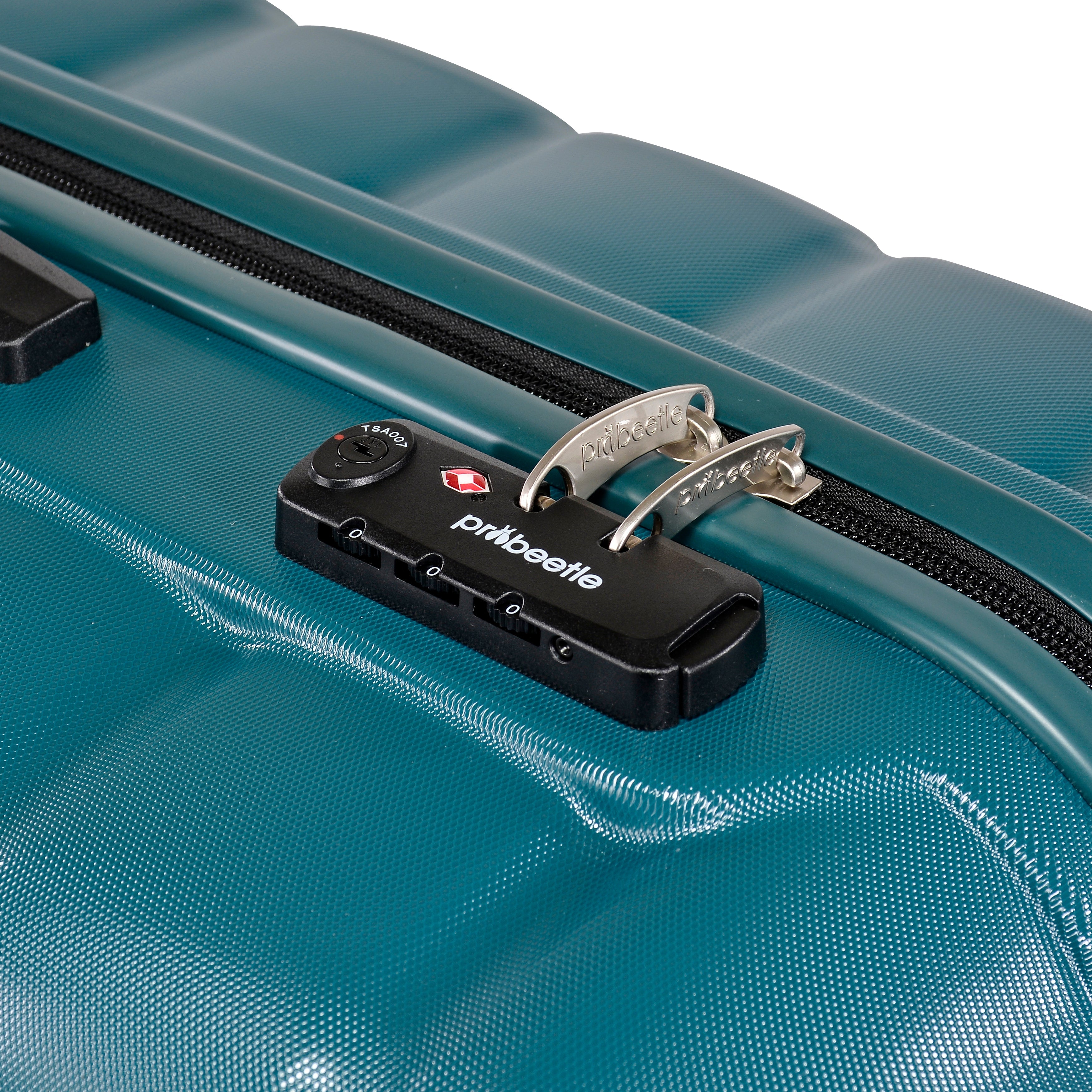 Probeetle Ersatzschloss 522L#311900102P_C1