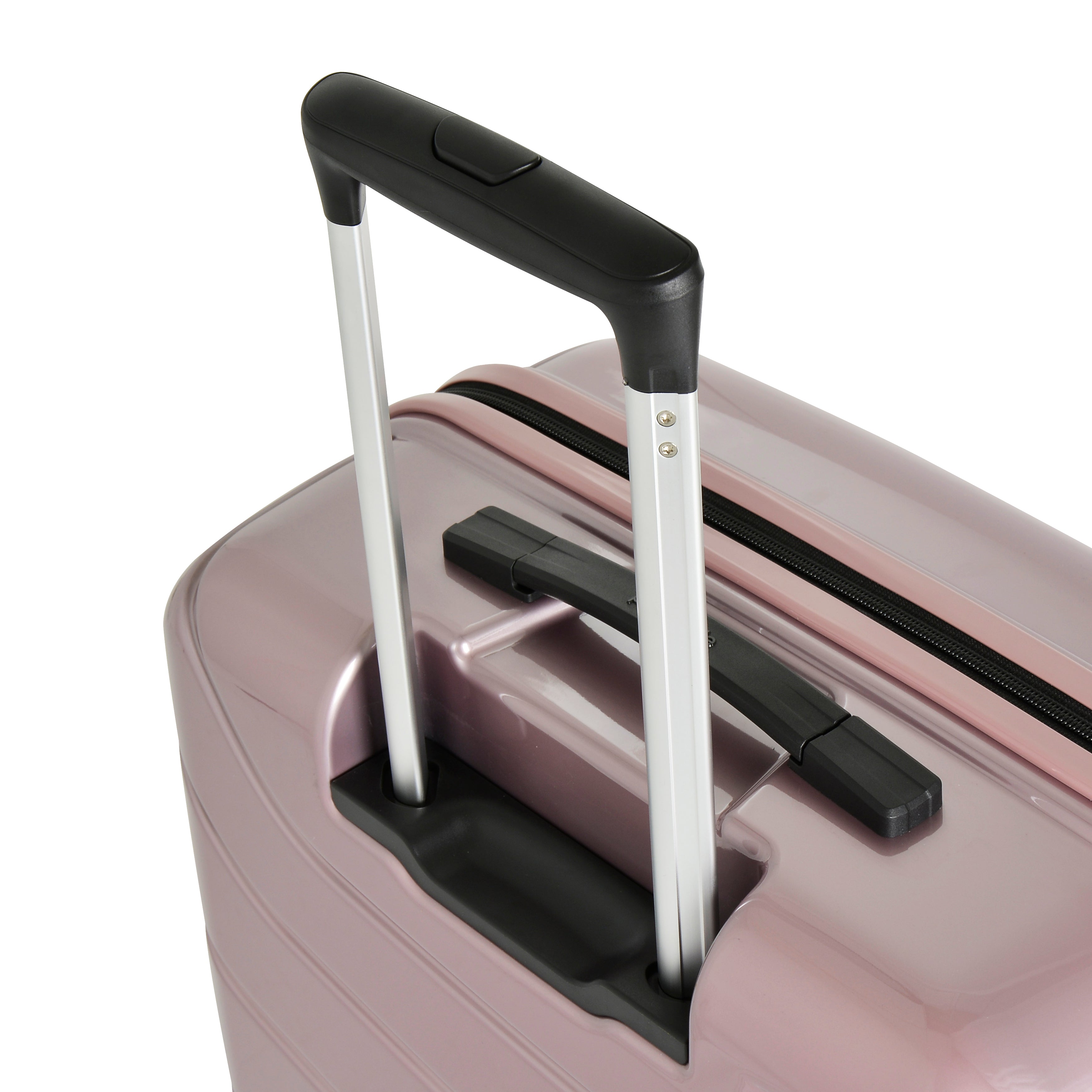 Probeetle Ersatz Teleskopgriff 5115#H113B3601P