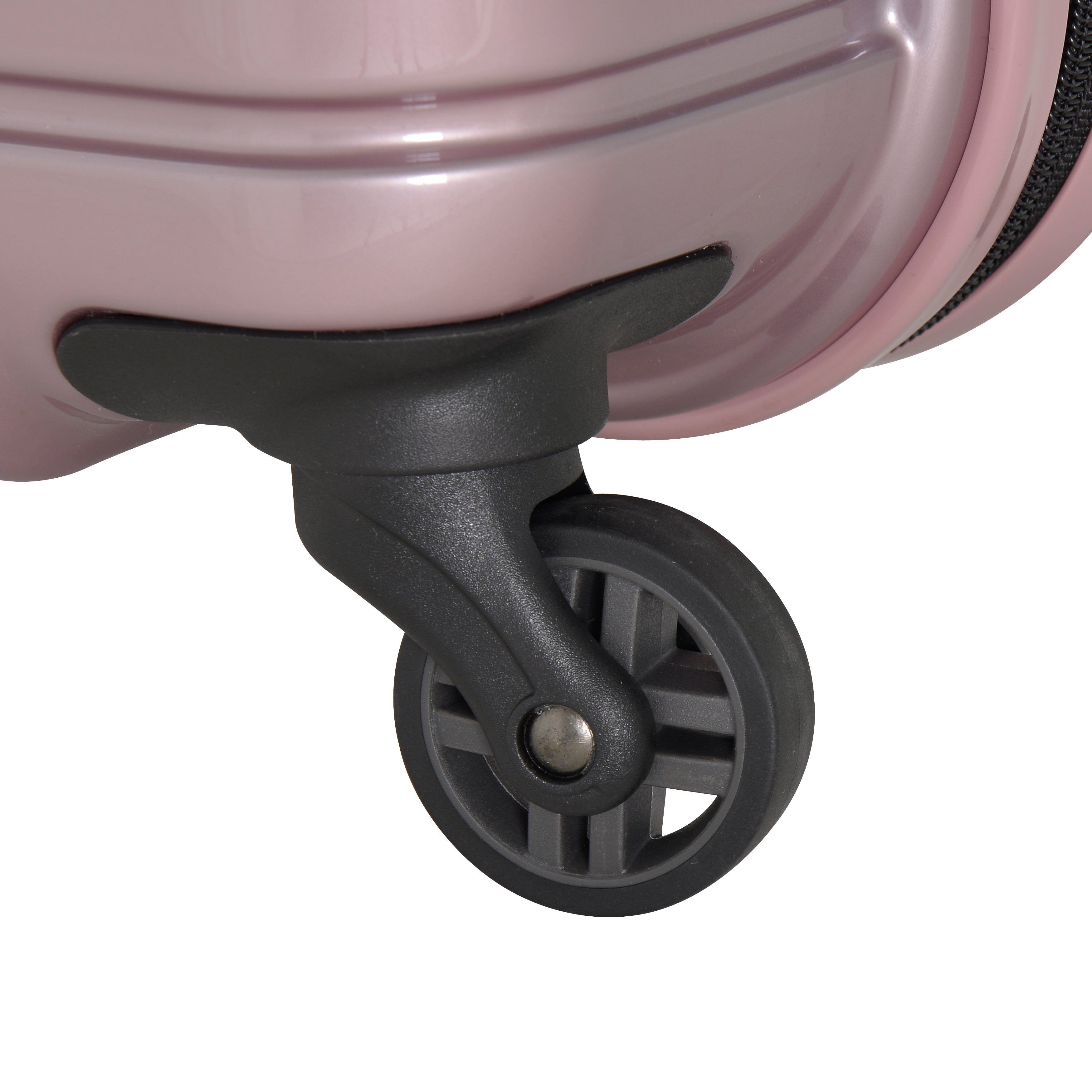 Case-Star Ersatz Rolle 531#2533Q01042P-41P