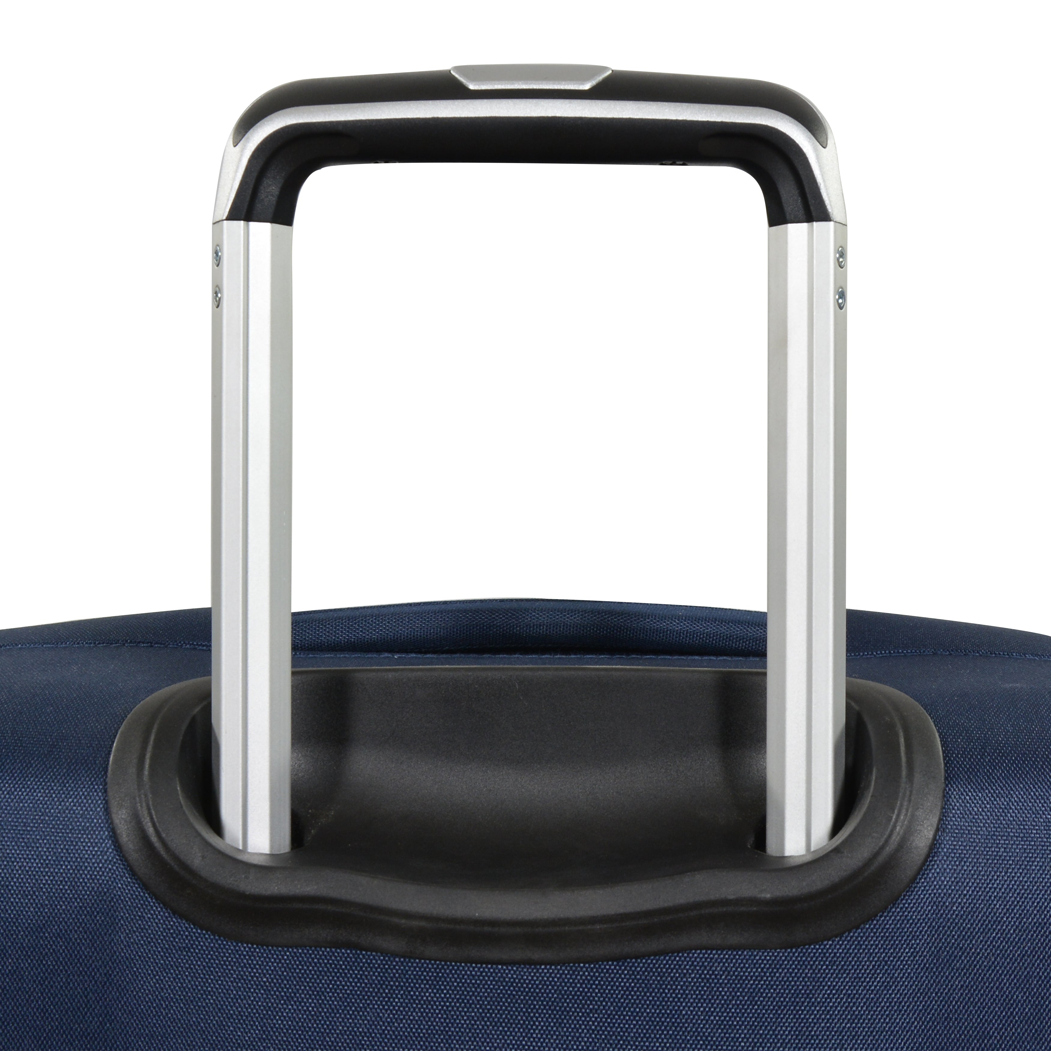 Probeetle Ersatz Teleskopgriff 511S#291676001P