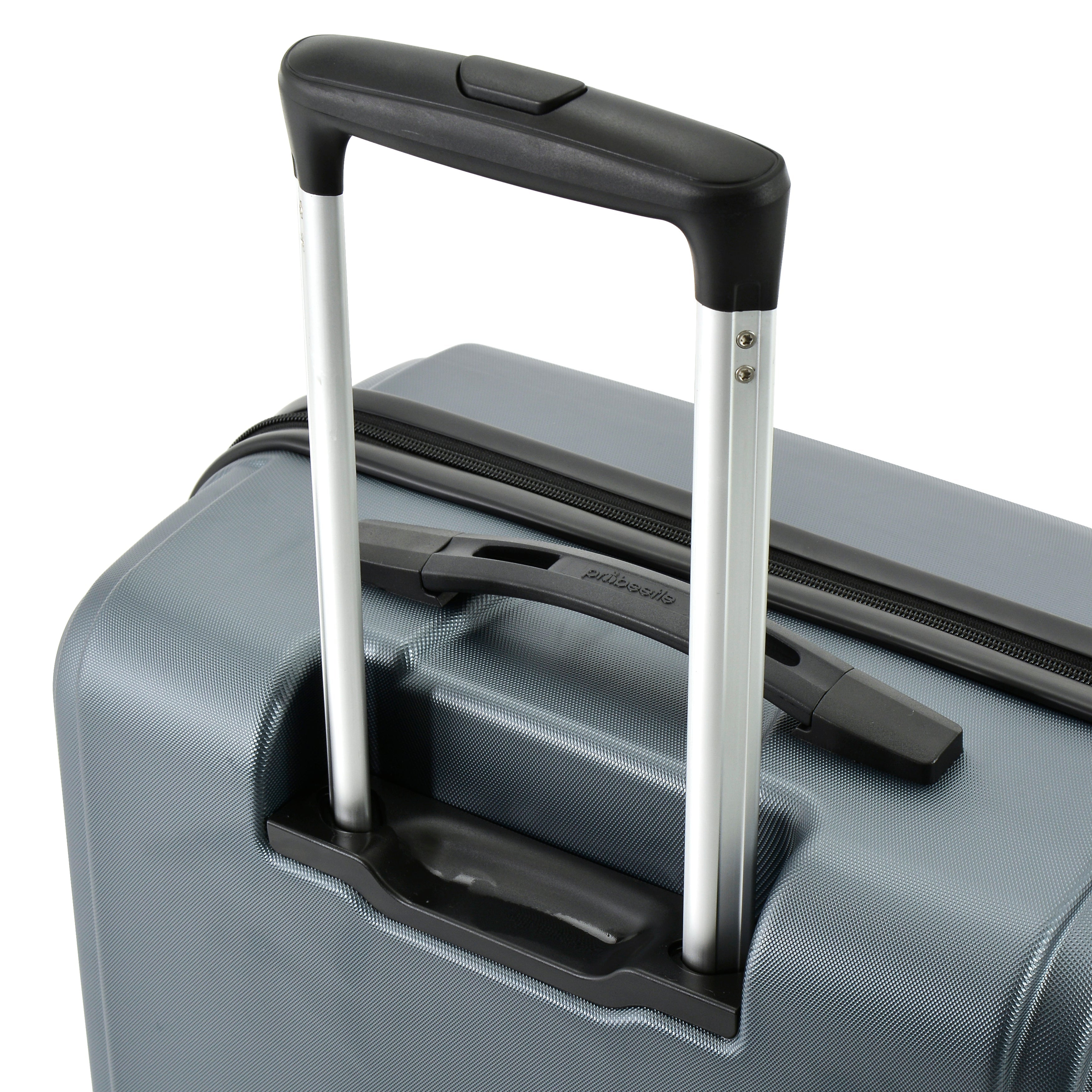 Probeetle Ersatz Teleskopgriff 5115#H113B2203P