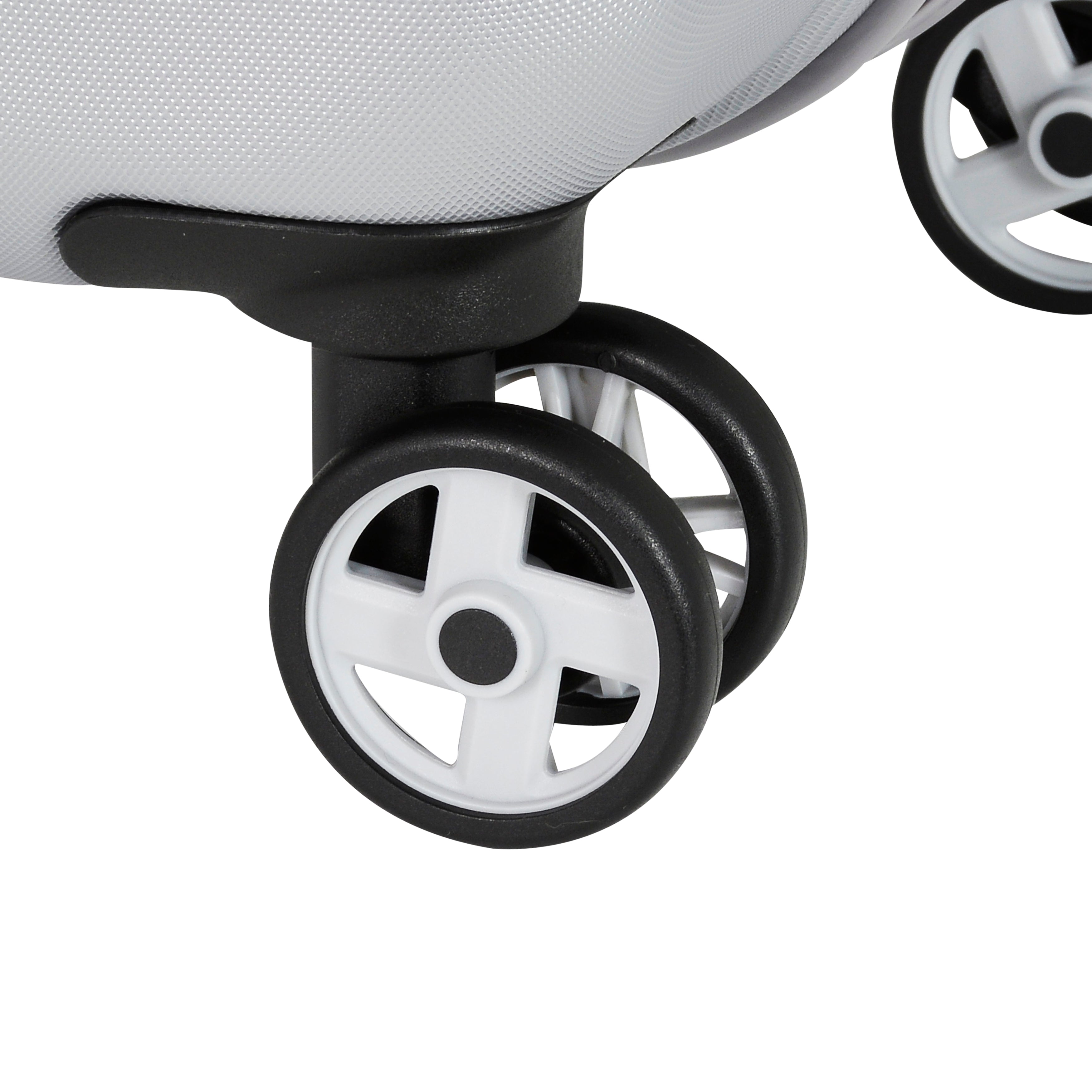 Probeetle Ersatz Rolle 531#300152062P-61P