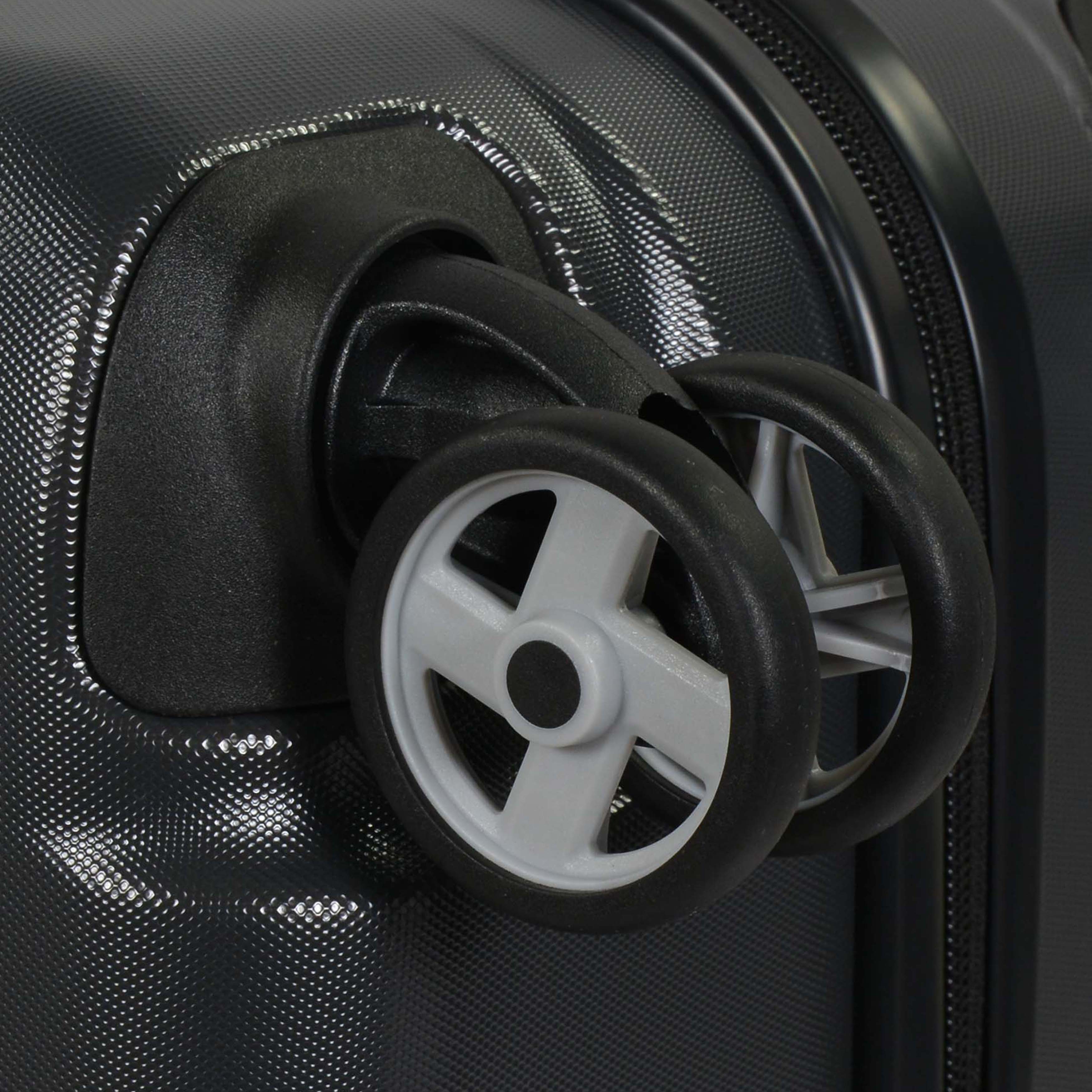 Case-Star Ersatz Rolle 531#300352032P-31P