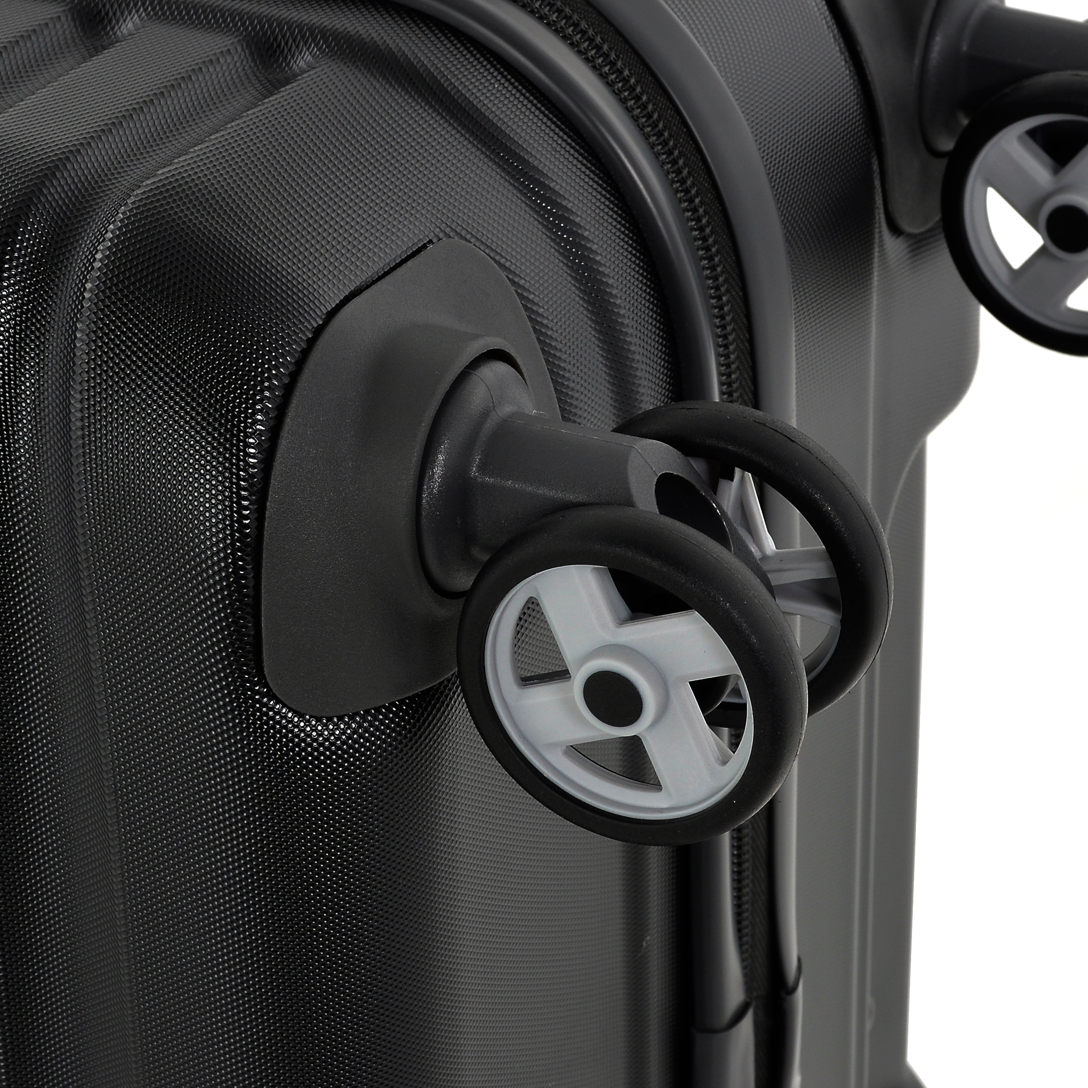 Probeetle Ersatz Rolle 531#300152072P-71P