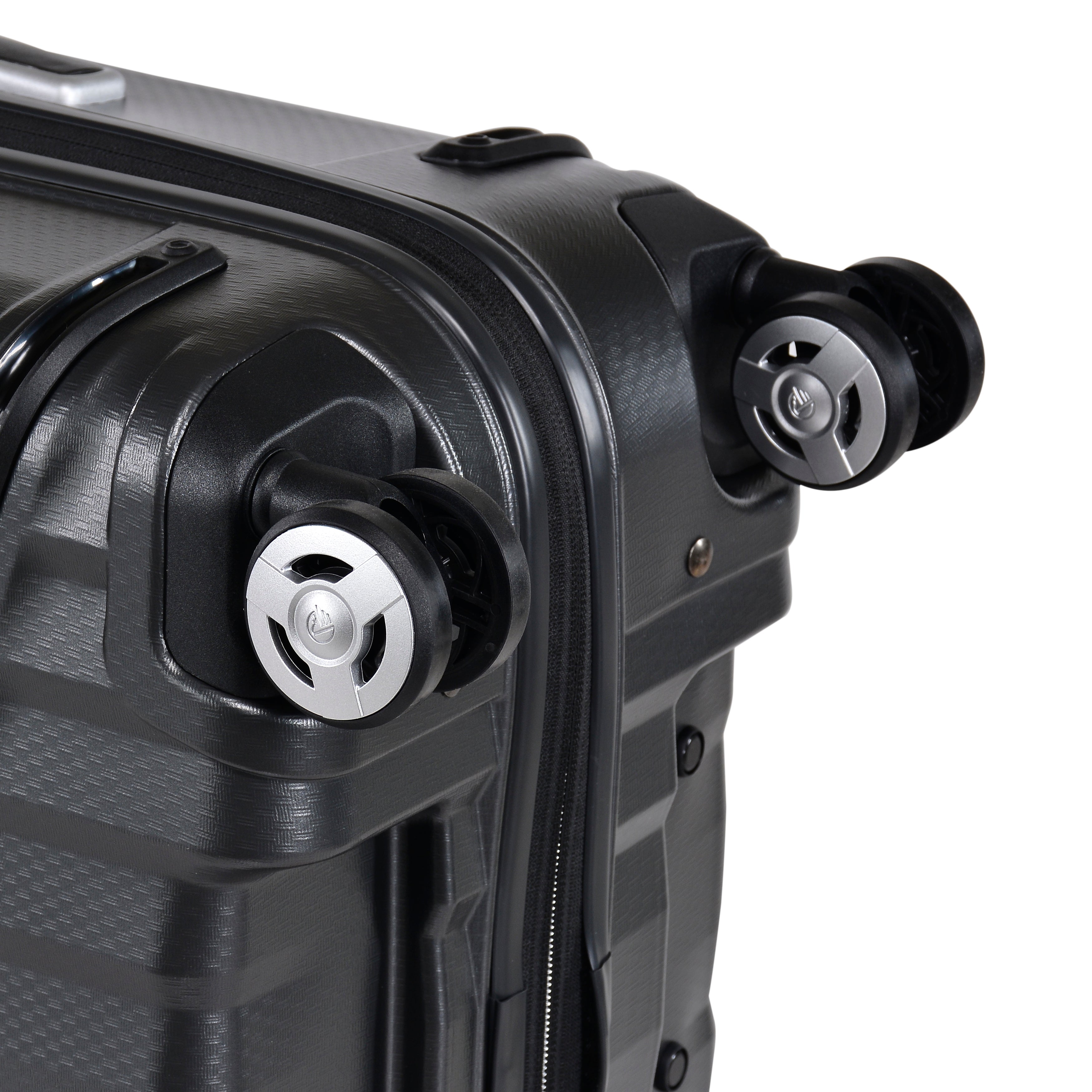 Eminent Ersatz Rolle 531#300381231P-32P