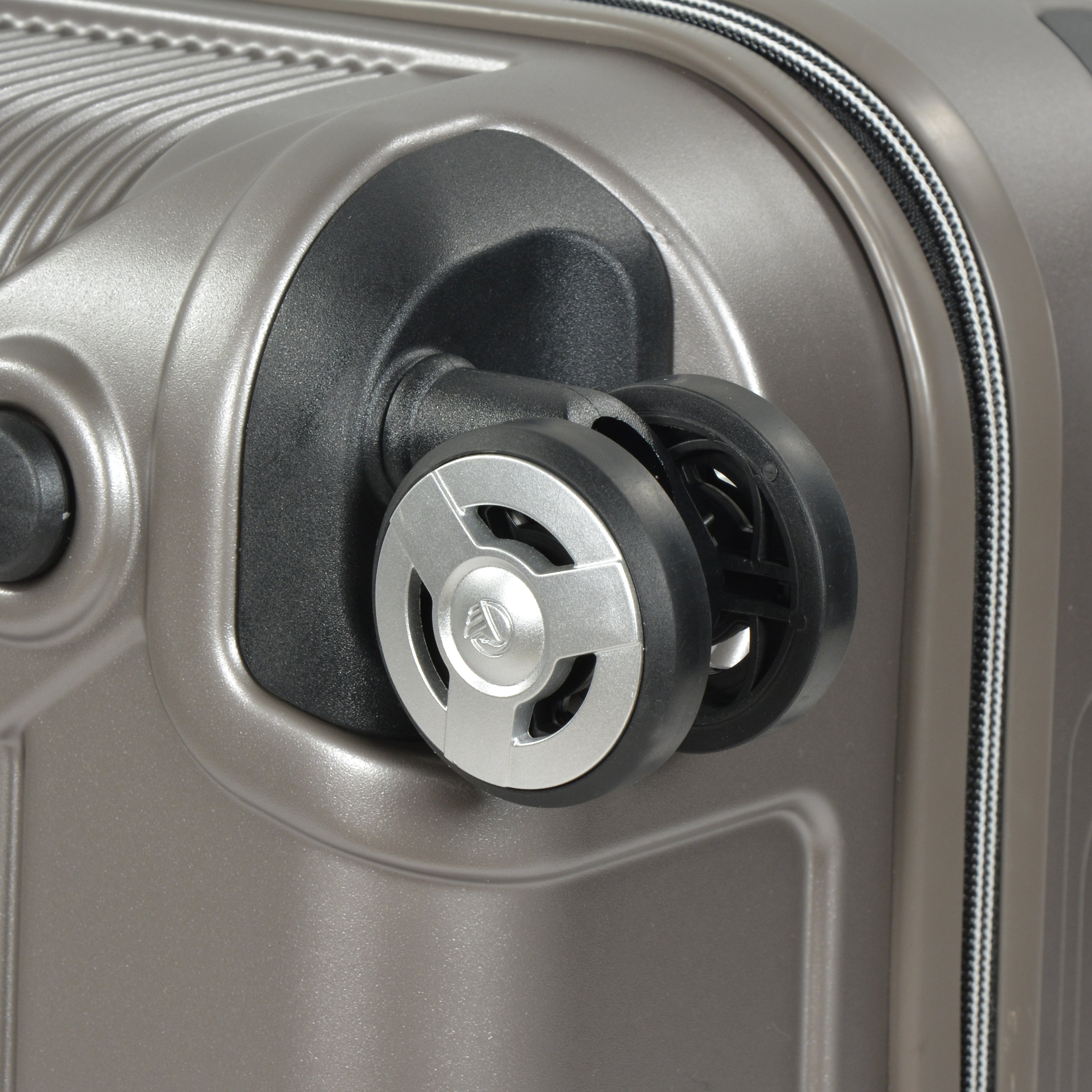 Eminent Ersatz Rolle 531#3018KG13012-011