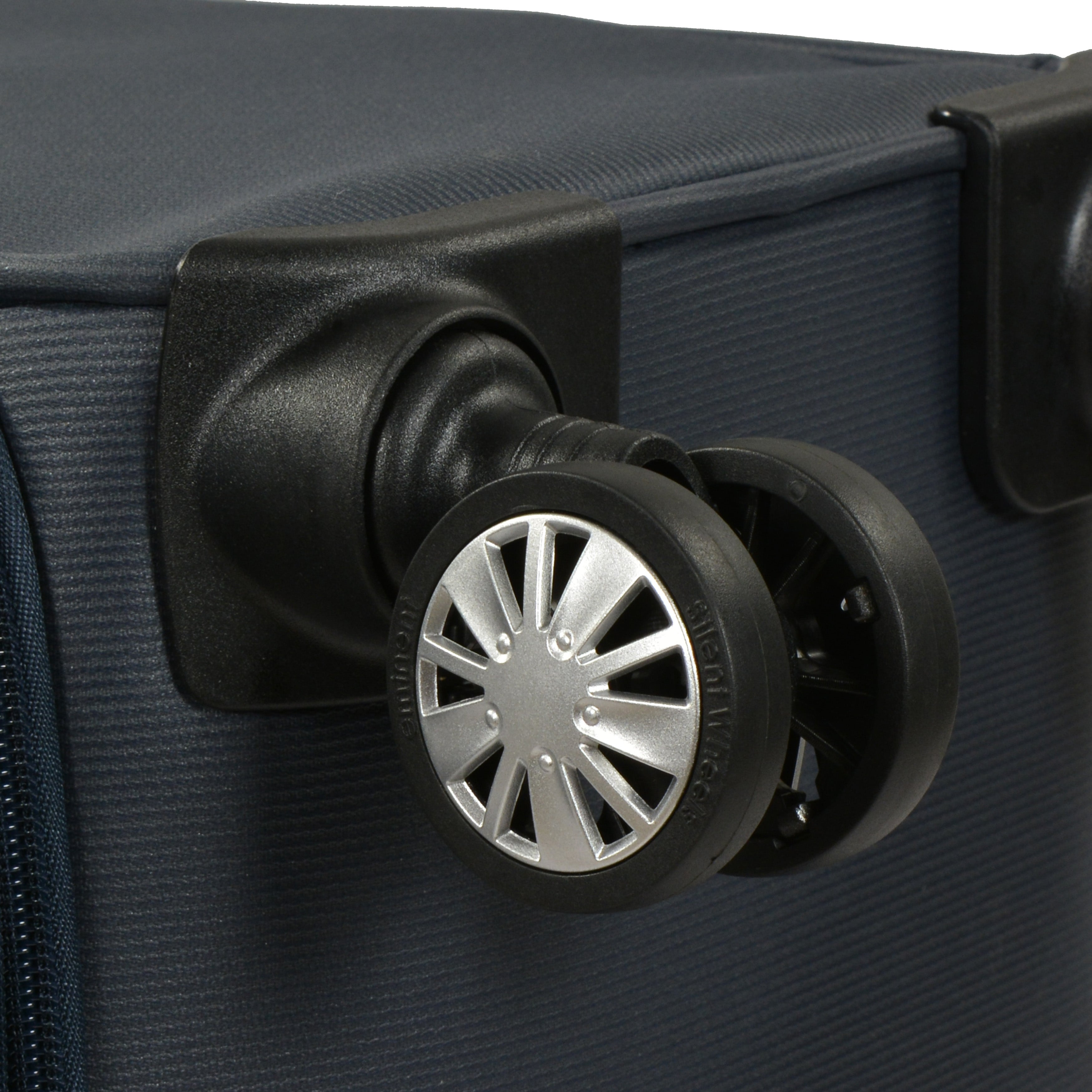 Eminent Ersatz Rolle 554M#208450011P-12P