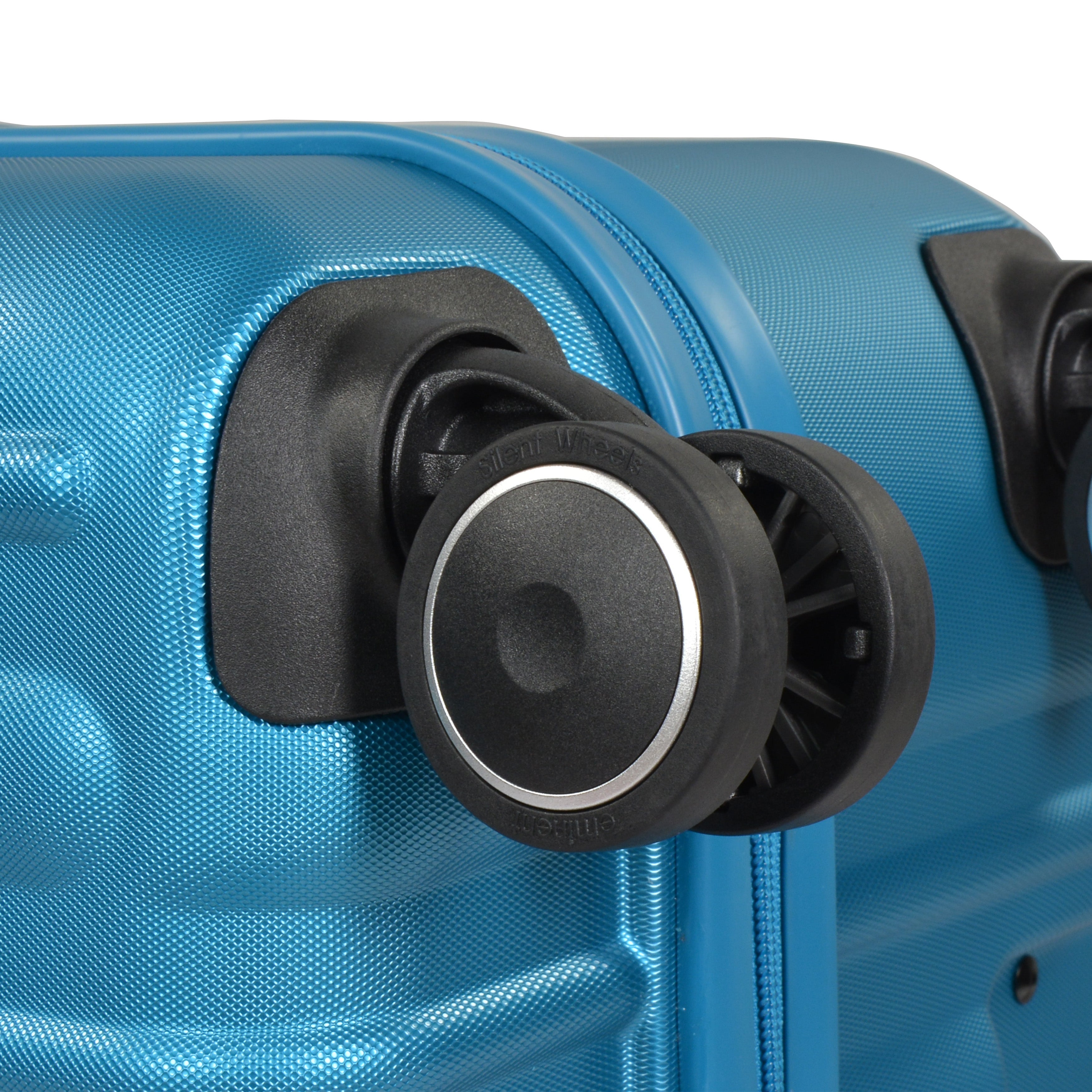 Eminent Ersatz Rolle 531#3001B01012P-11P