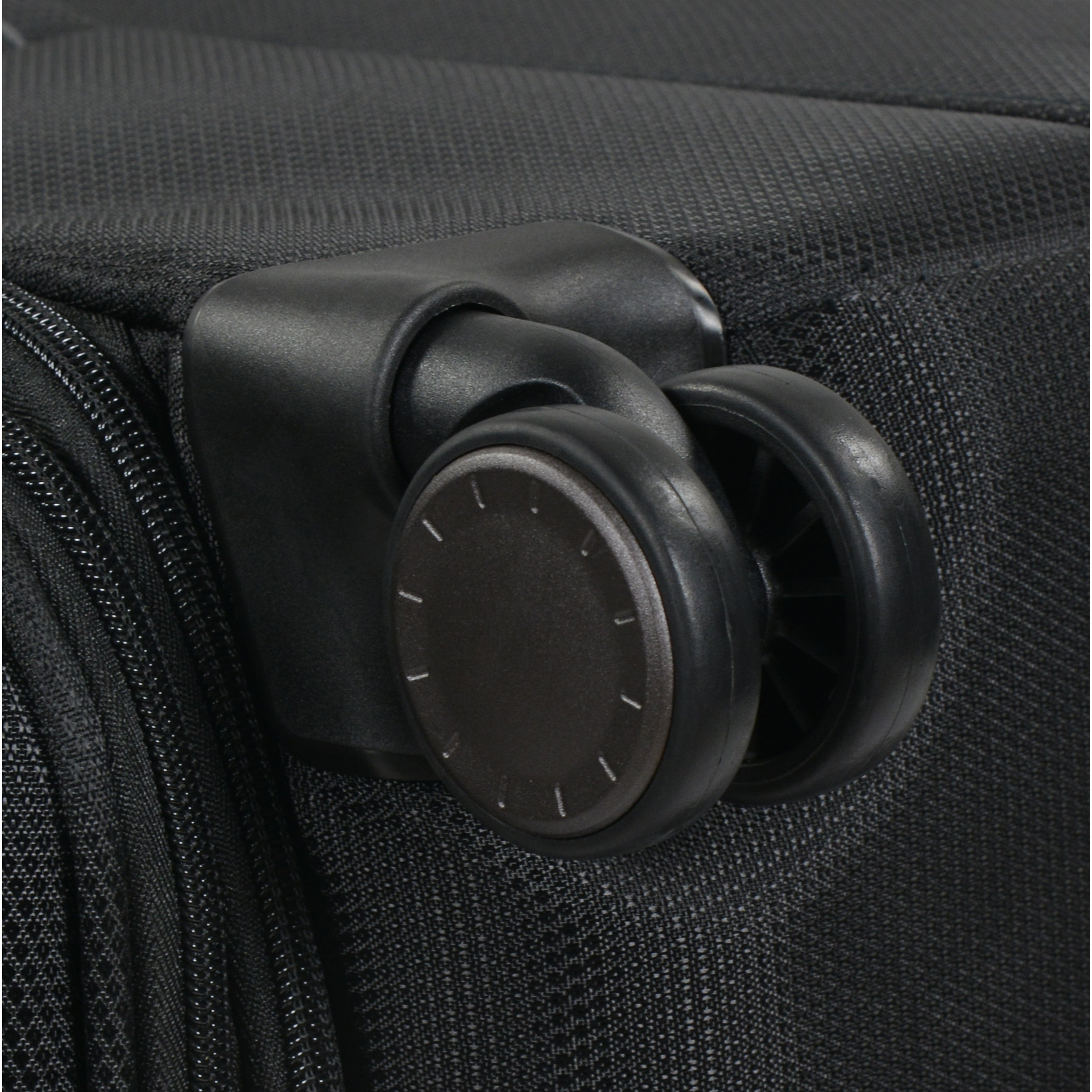 Eminent Ersatz Rolle 554M#208550011P-13P