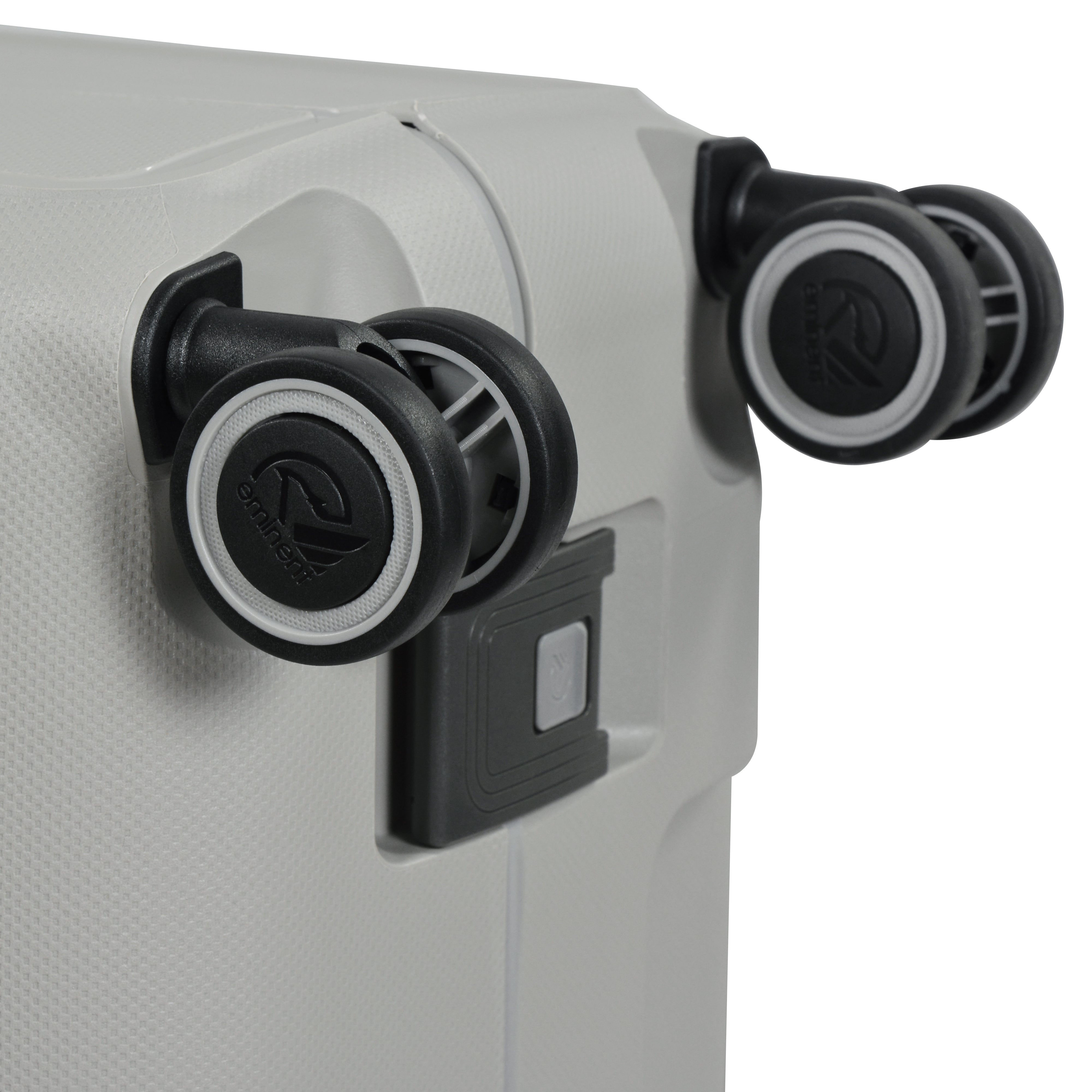 Eminent Ersatz Rolle 531#3021JG19012-011