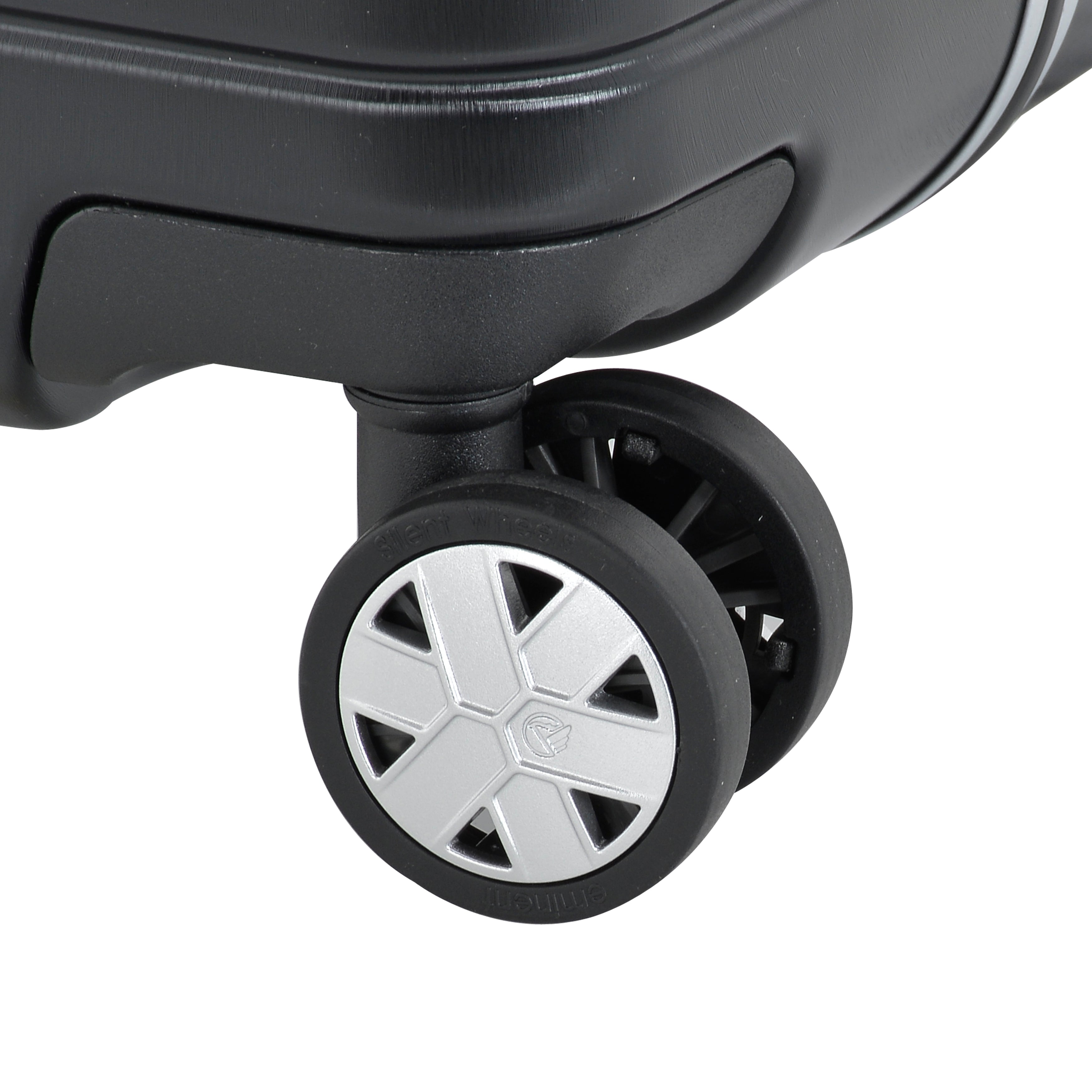 Eminent Ersatz Rolle 531#300382411P-12P