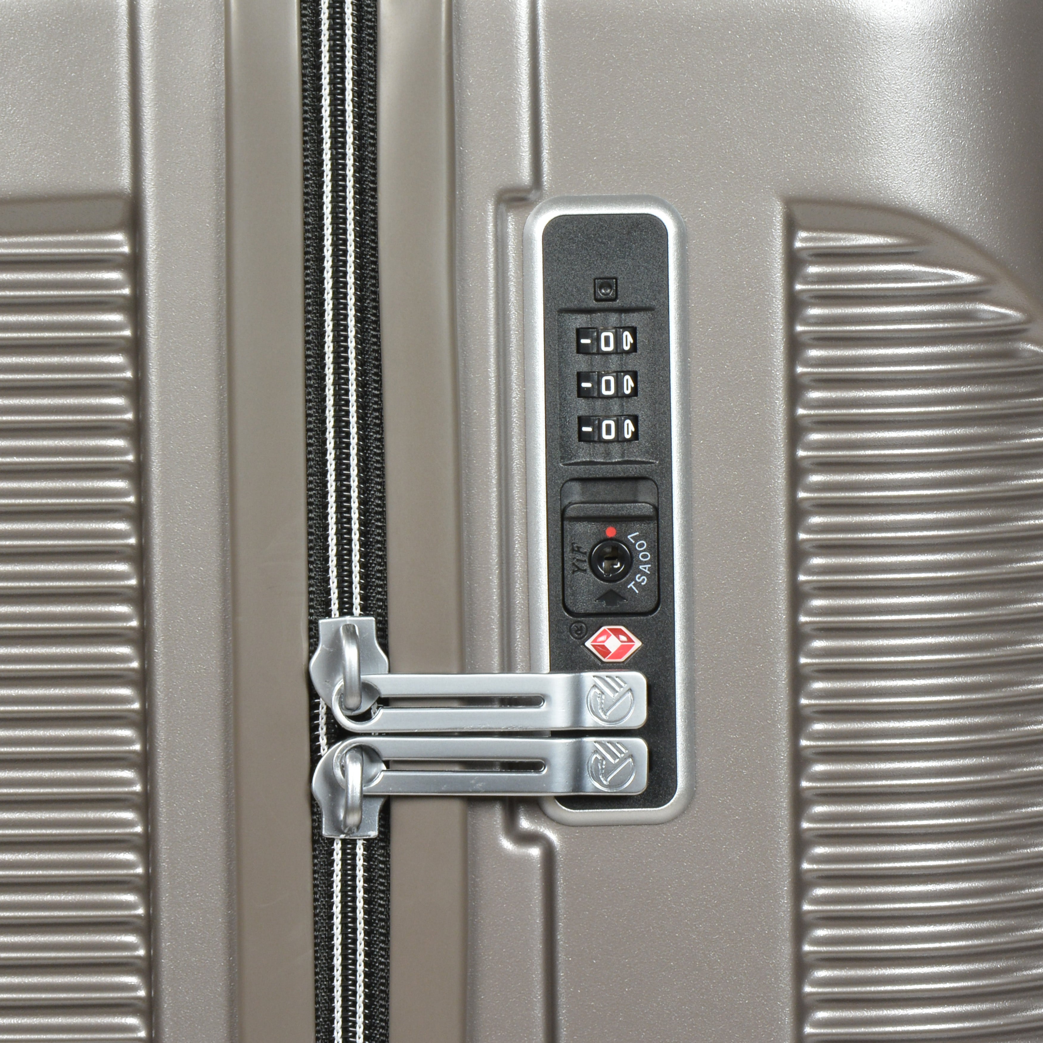 Eminent Ersatzschloss 522L#312200106P