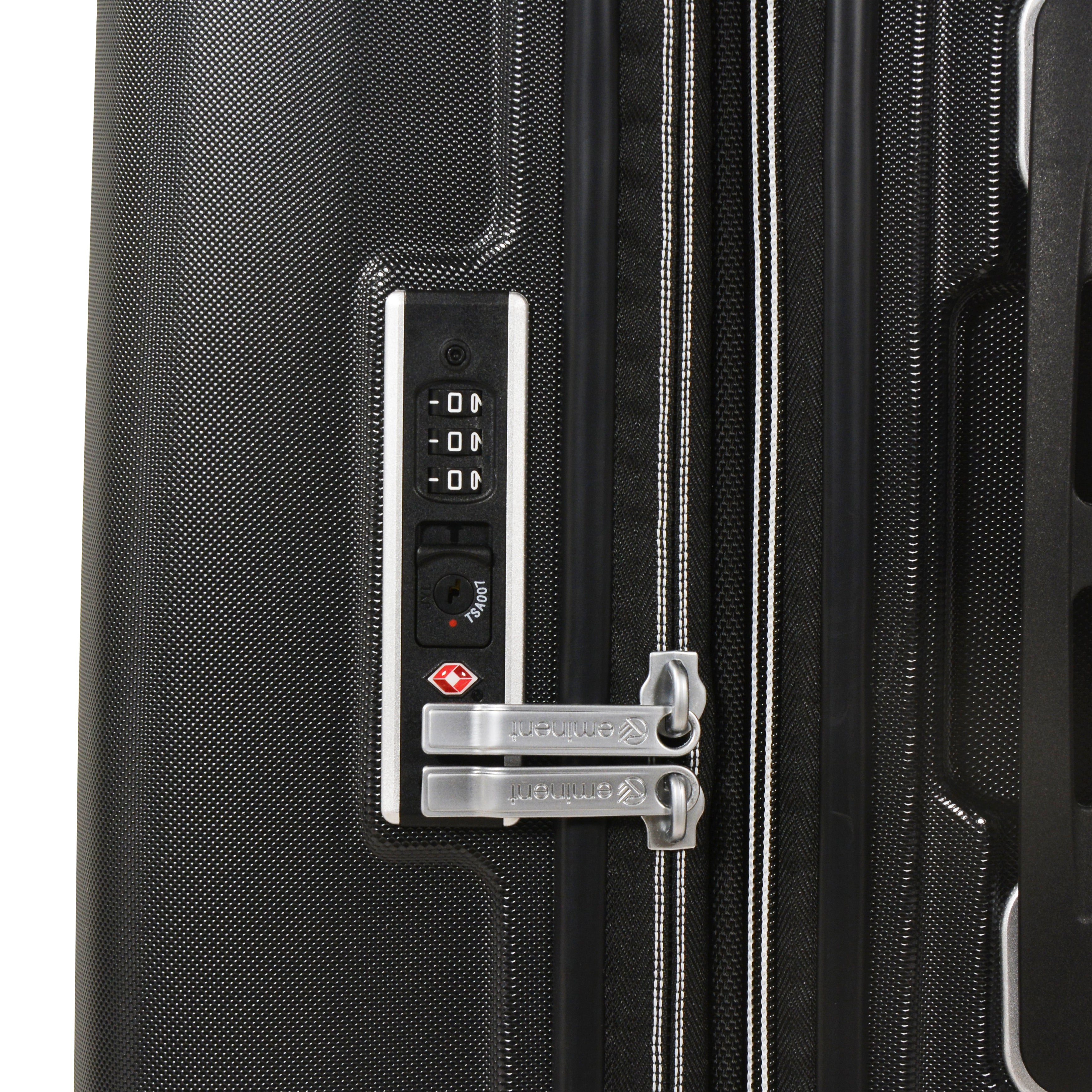 Eminent Ersatzschloss 522L#312500101P_C2