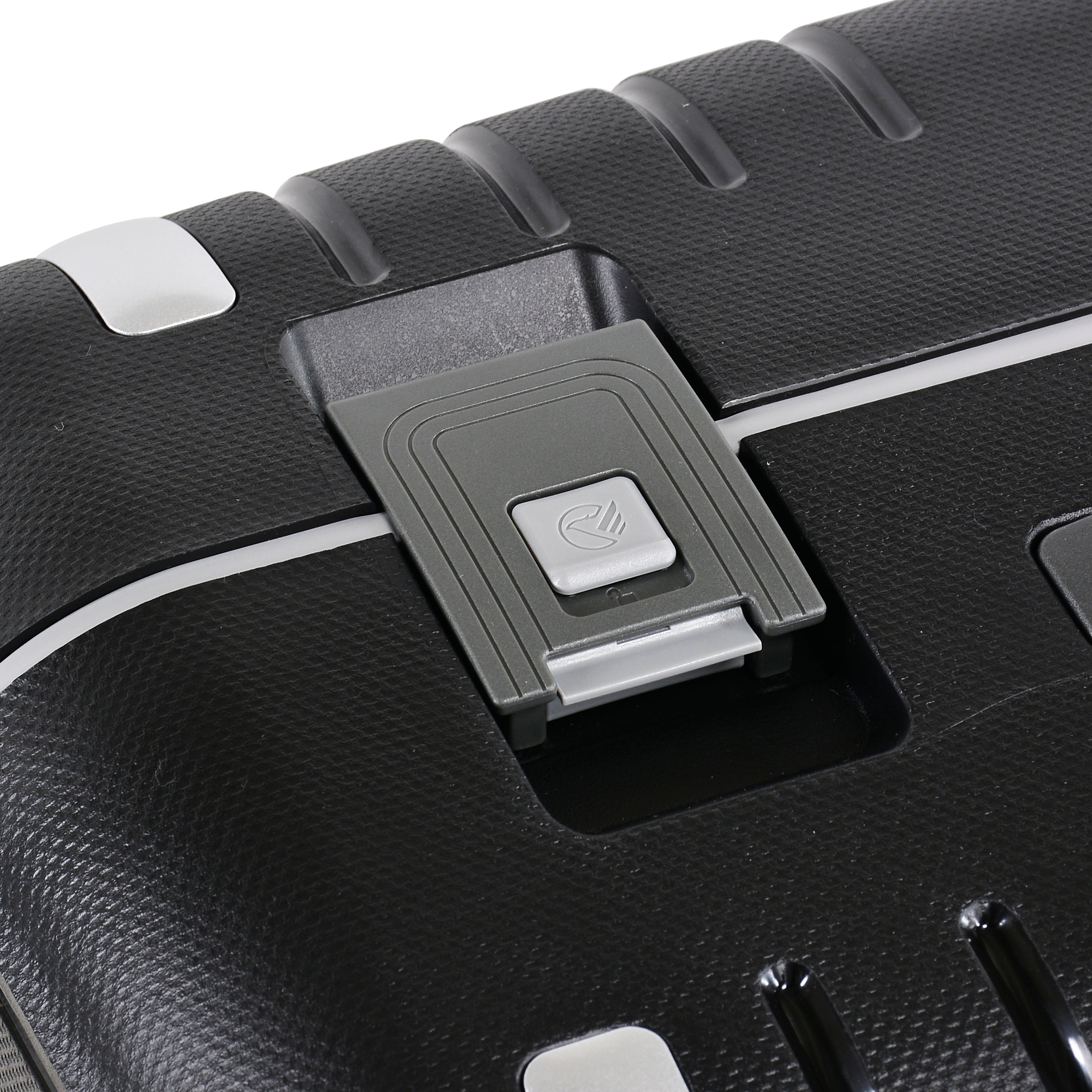 Eminent Ersatzschloss 522L#313800103P-3850103P