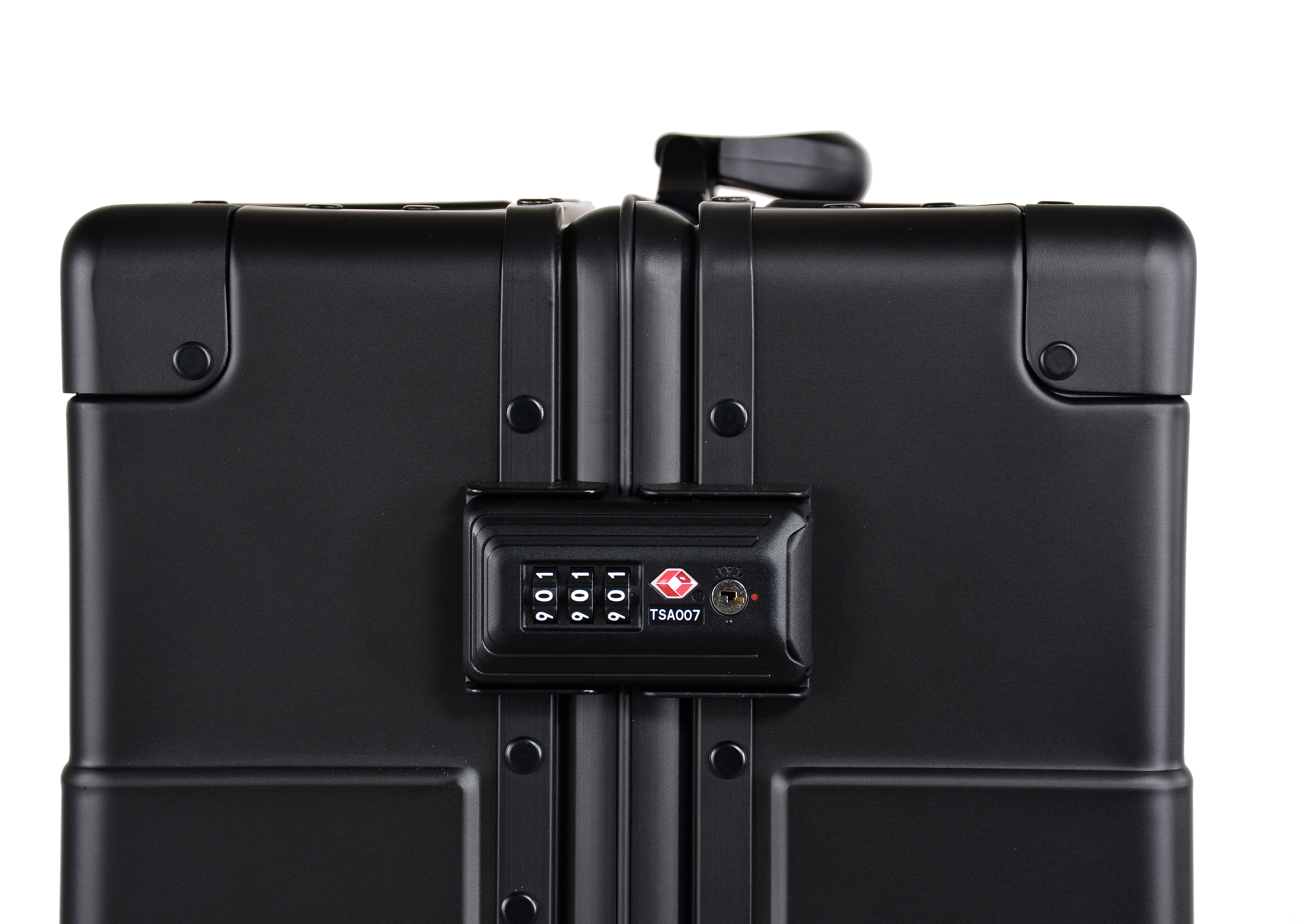 Eminent Ersatzschloss 522L#314000102P-4100102P