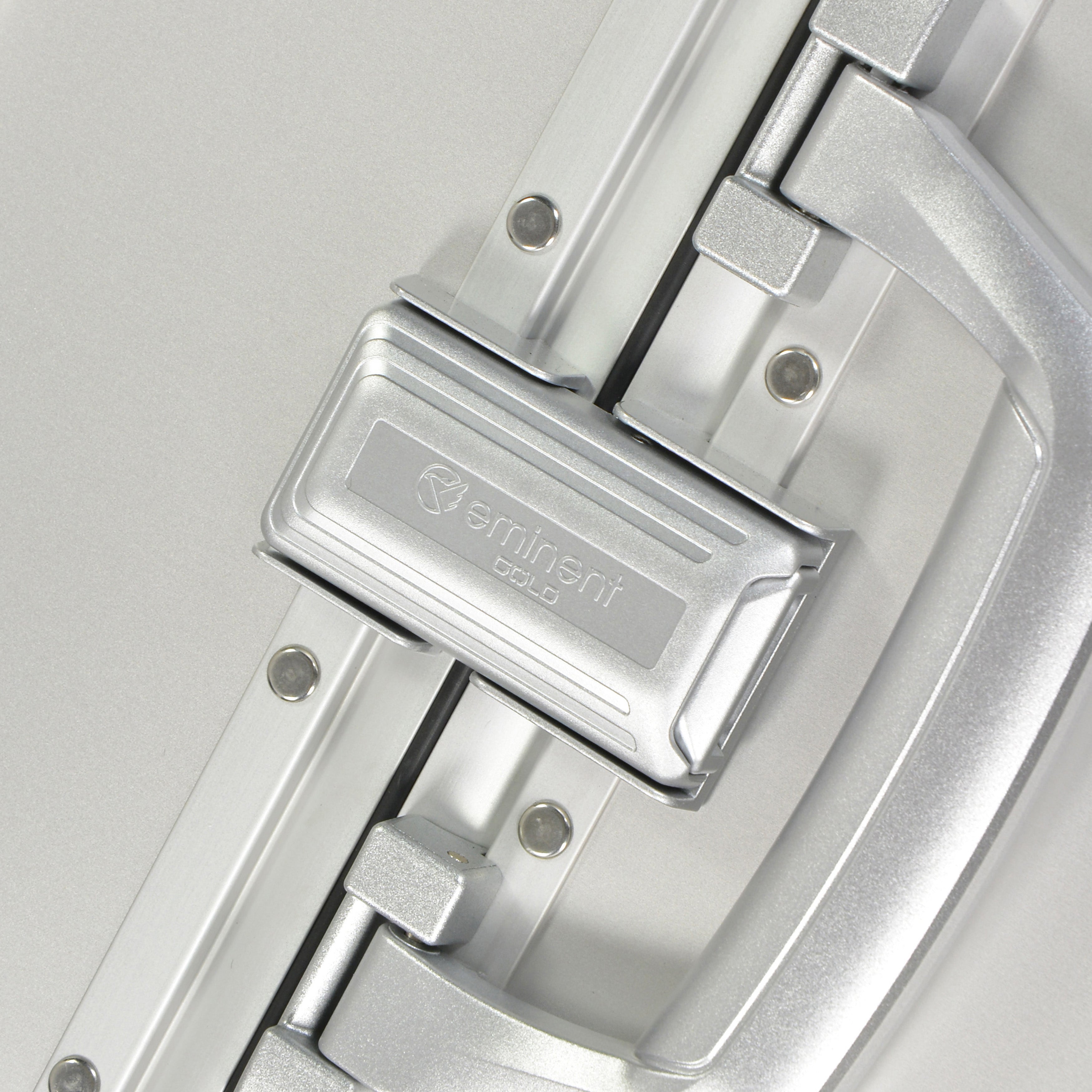 Eminent Ersatzschloss 522L#314000101P-4100101P